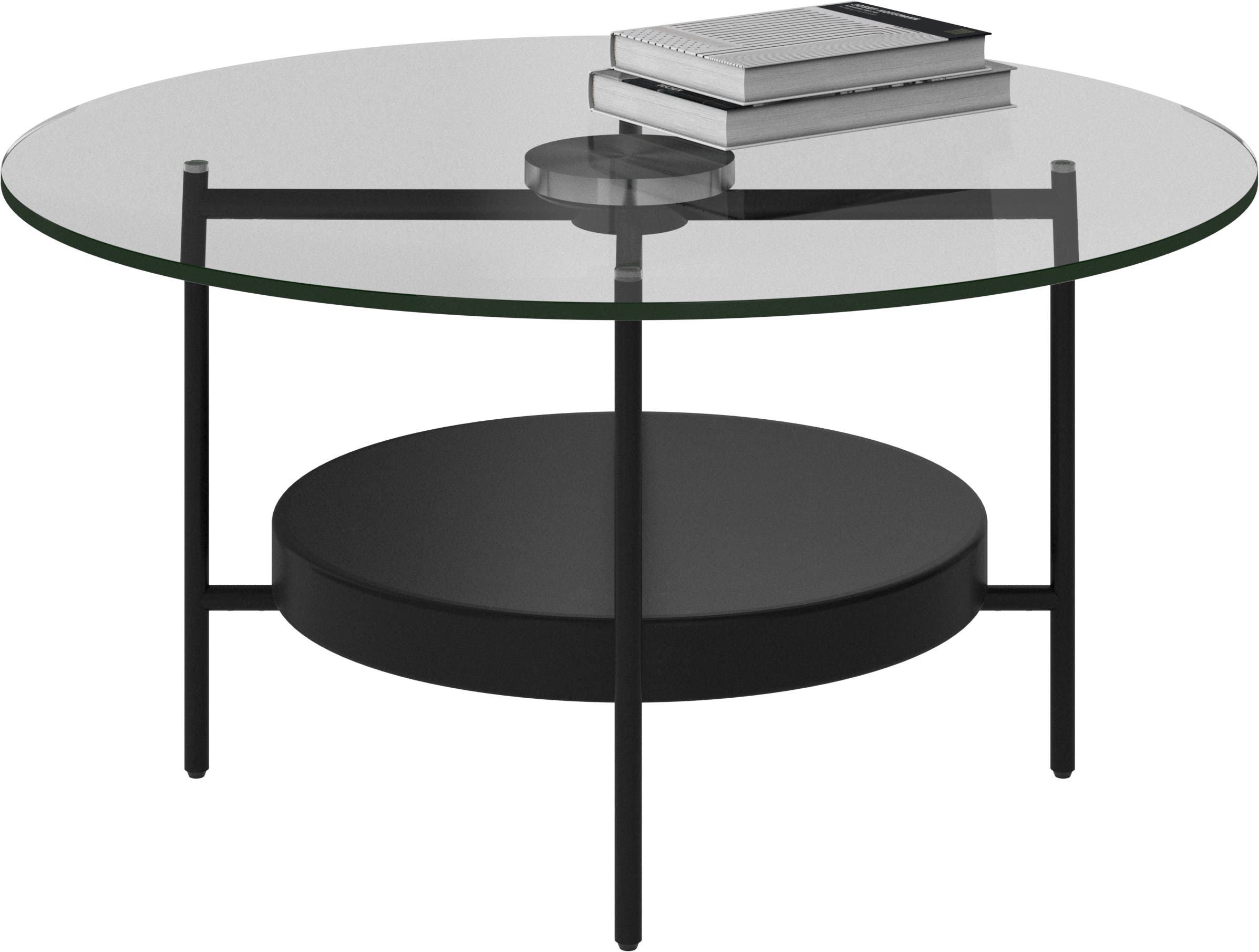 Coffee tables