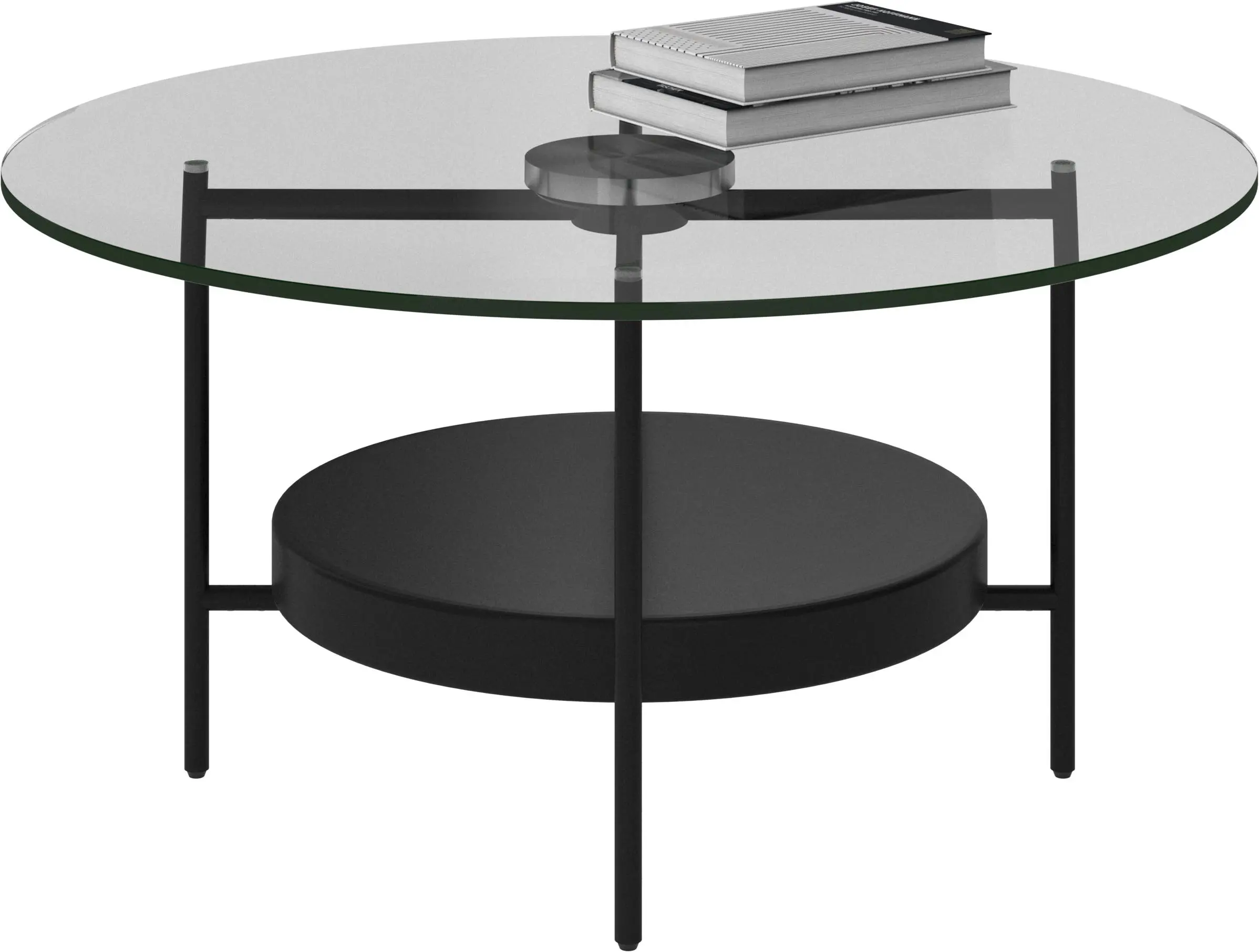 Coffee tables