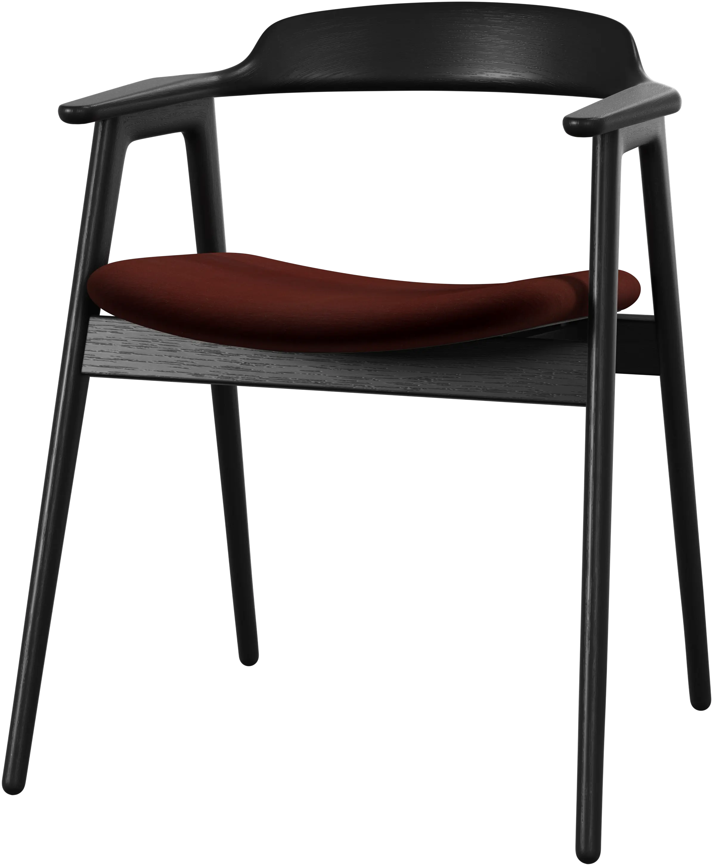 Seoul dining chair