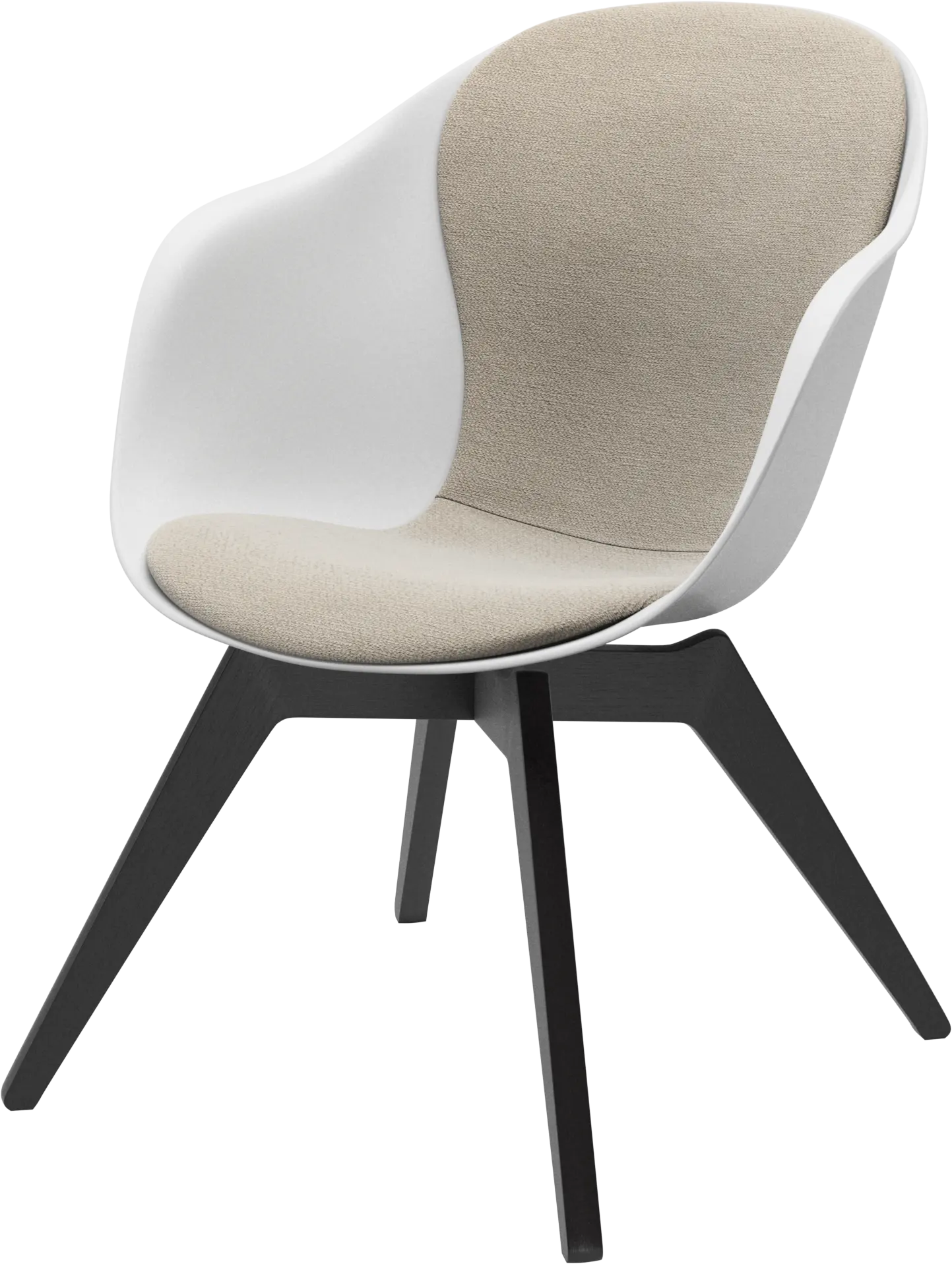 Adelaide fauteuil