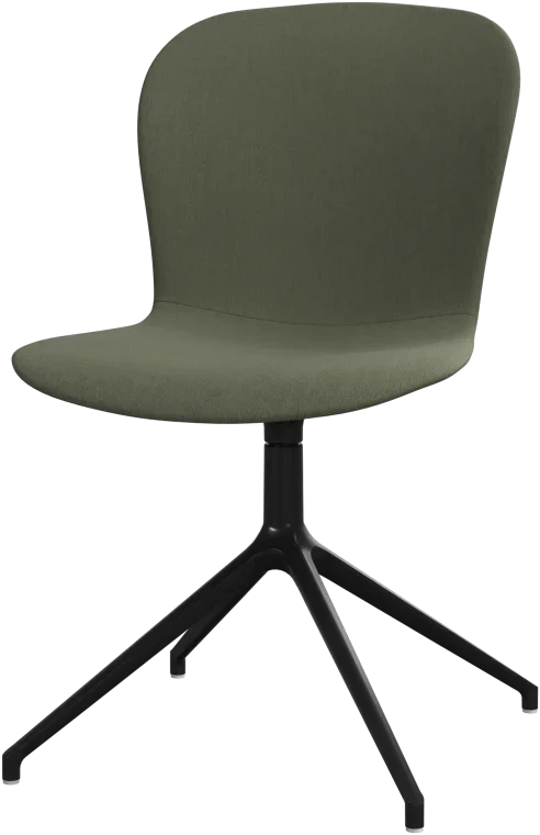 Dining chairs