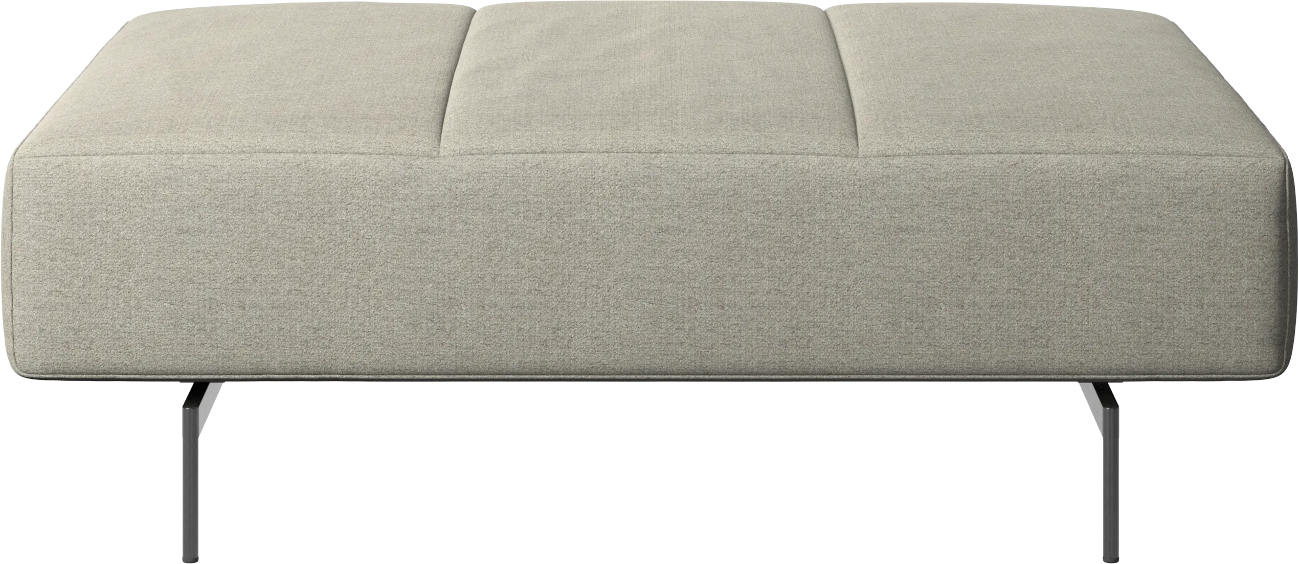 Amsterdam footstool