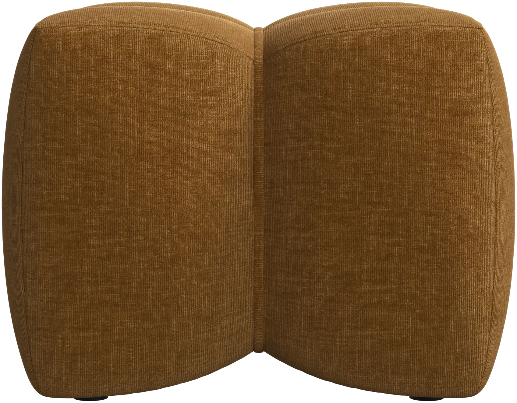 Nawabari ottoman, small