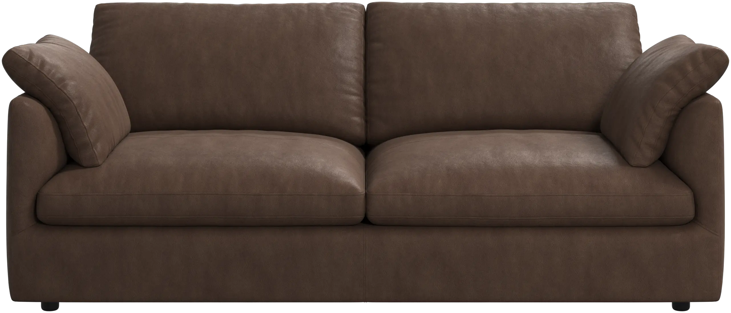 Milano 2.5-seater sofa