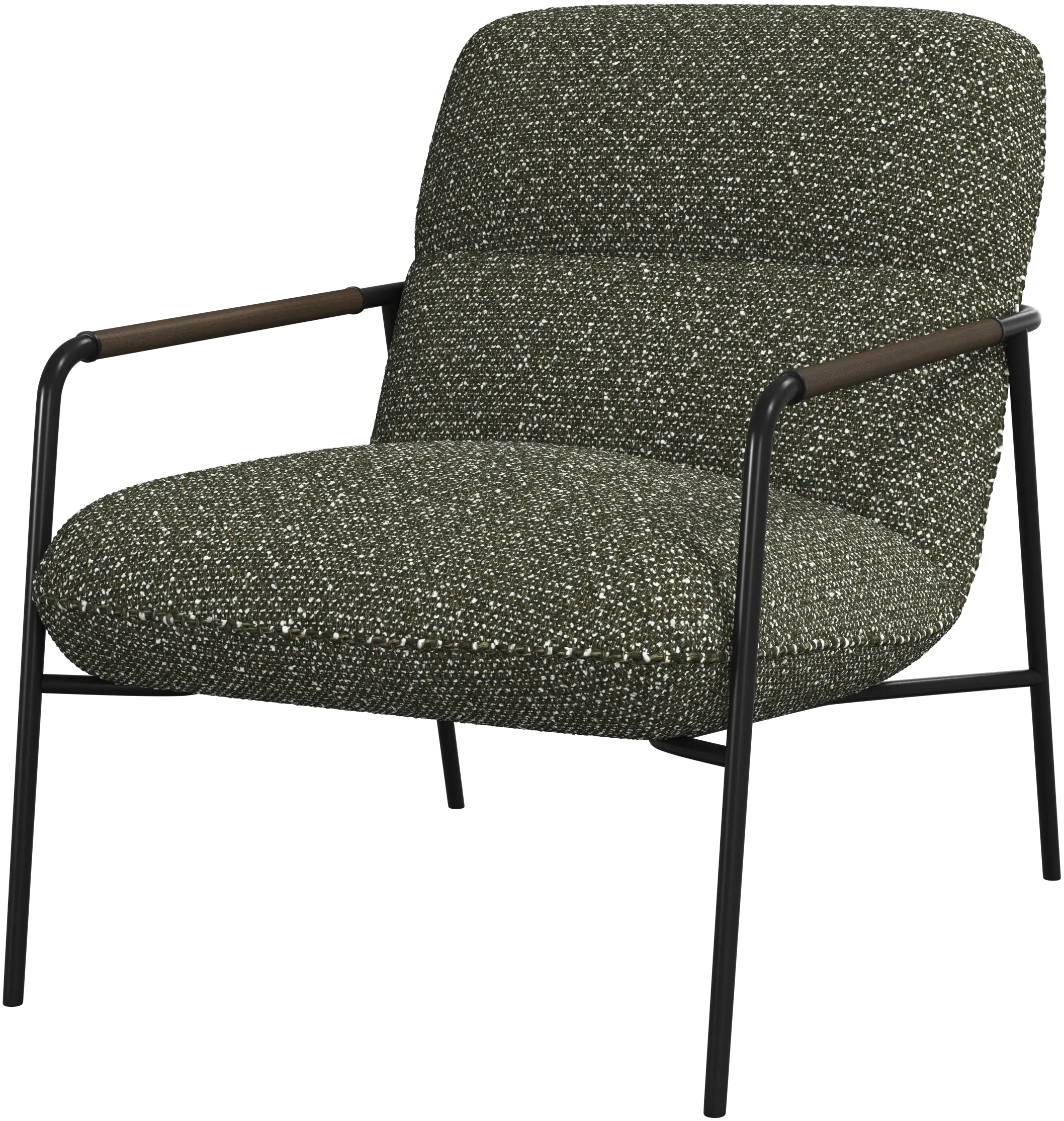 Terni chair