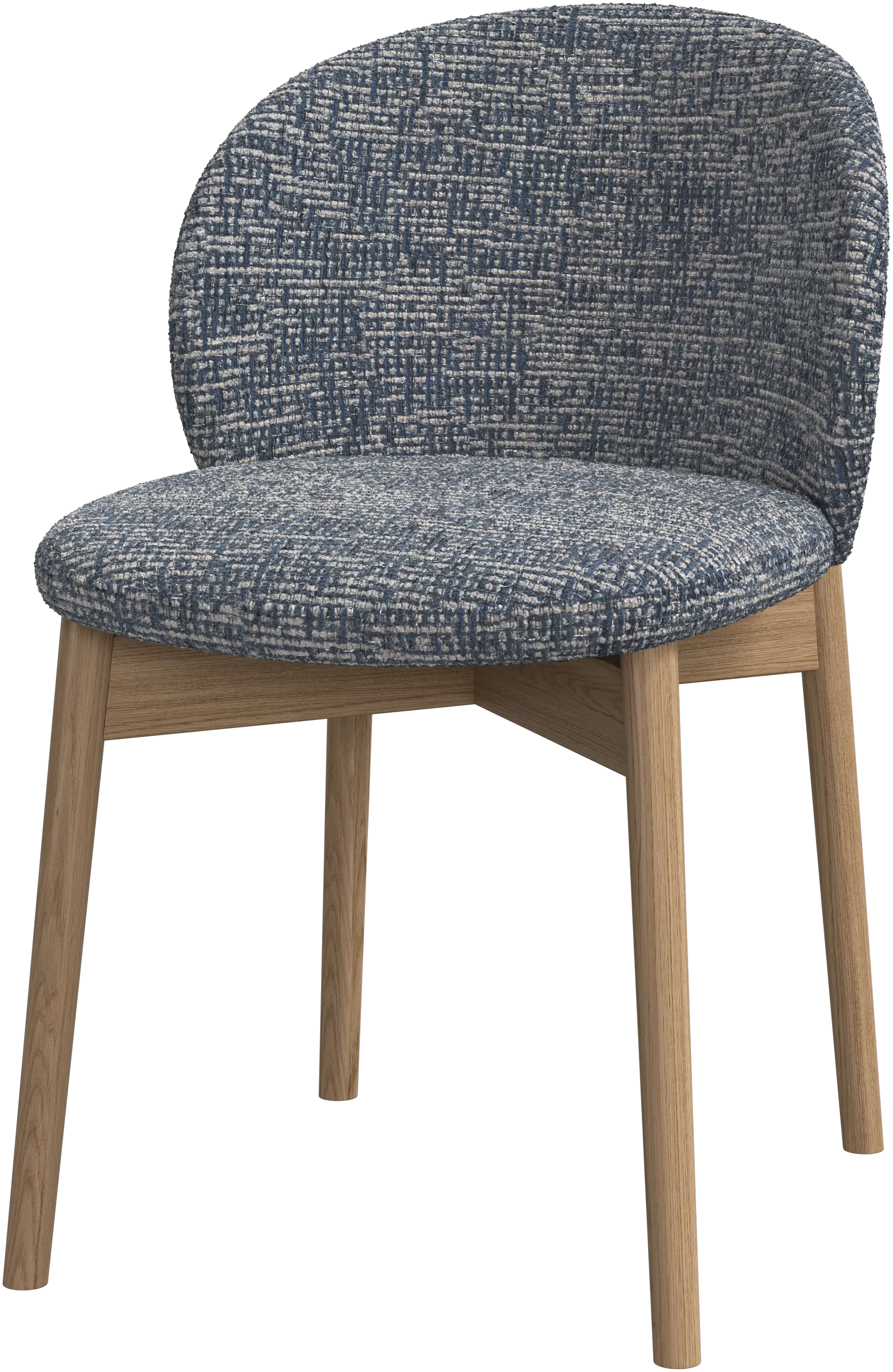 Princeton chair