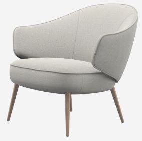 Armchairs