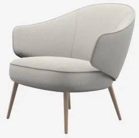 Armchairs