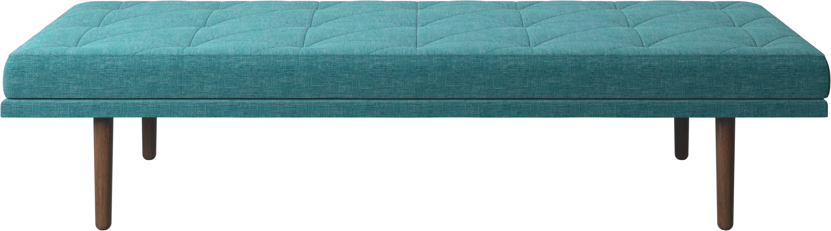 Ανάκλινδρο Fusion