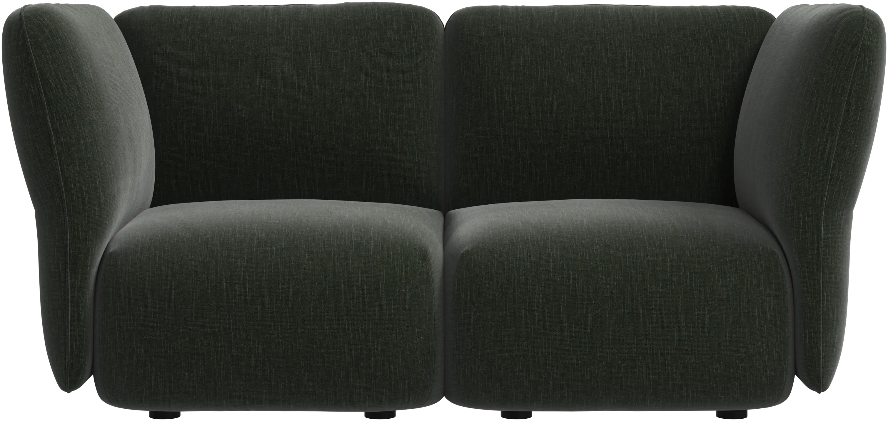 Paraggi 2.5-seater sofa