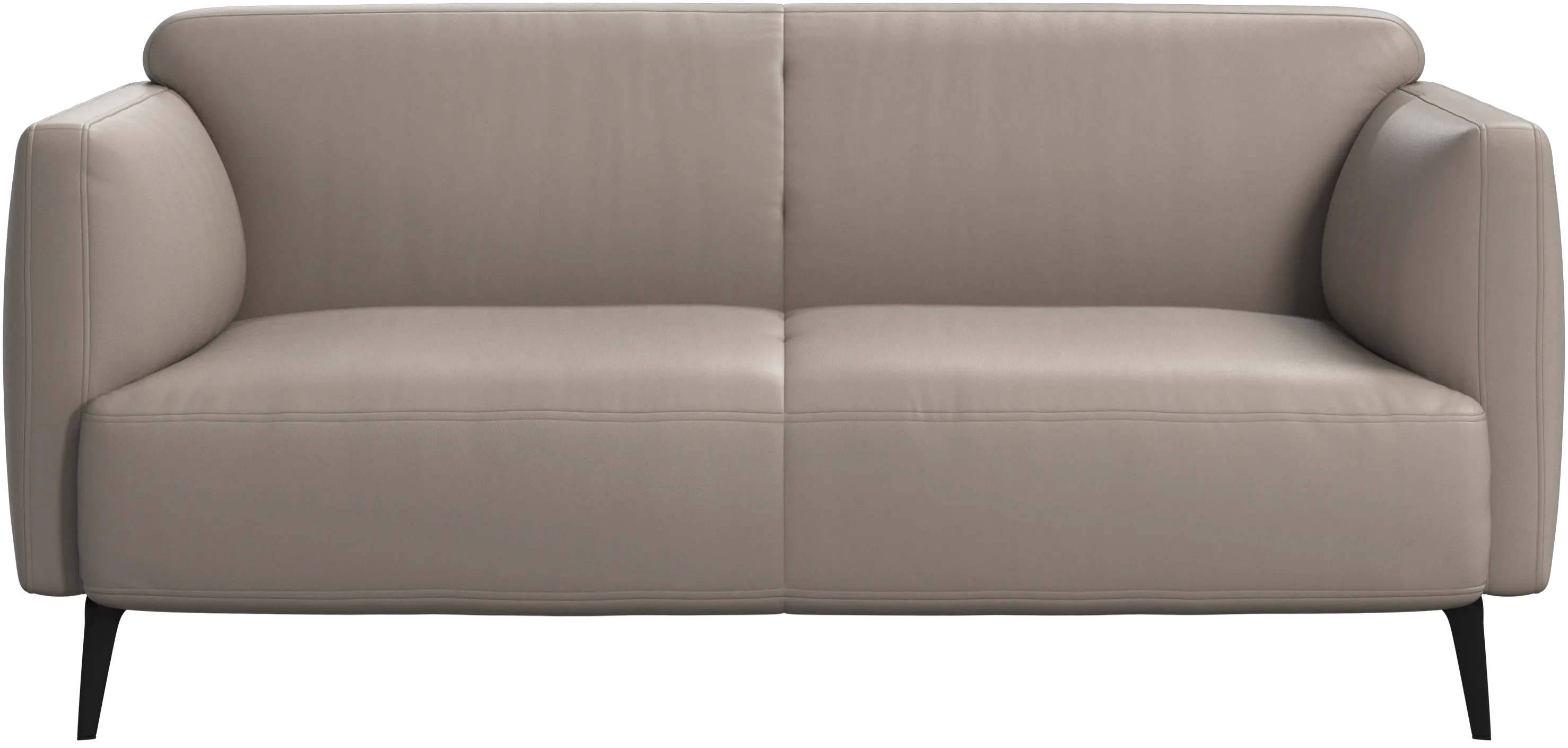 Modena 2 seater