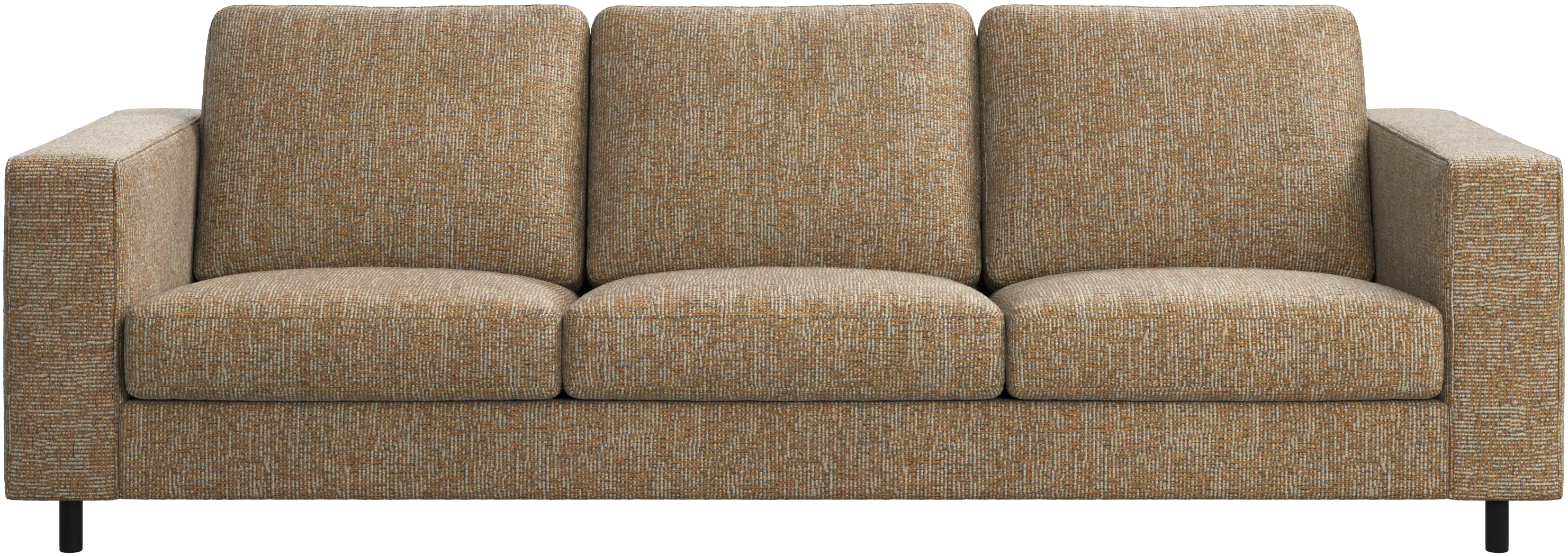 Indivi 3-Sitzer-Sofa