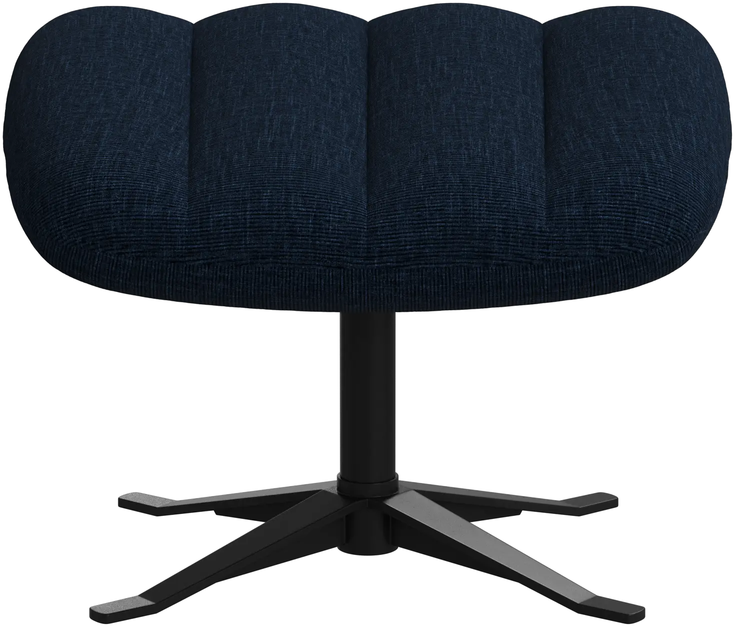 Tilburg footstool
