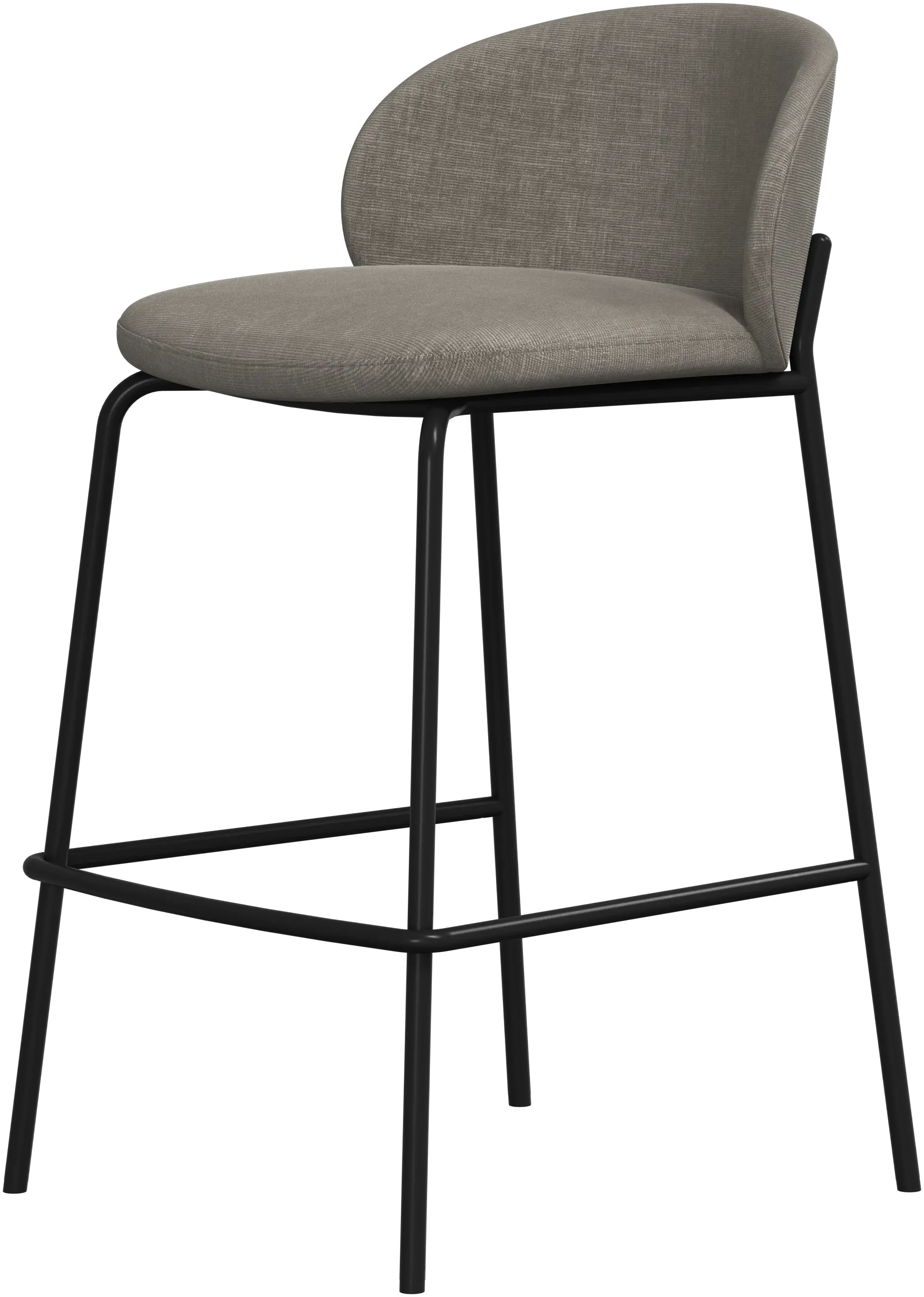Princeton barstool