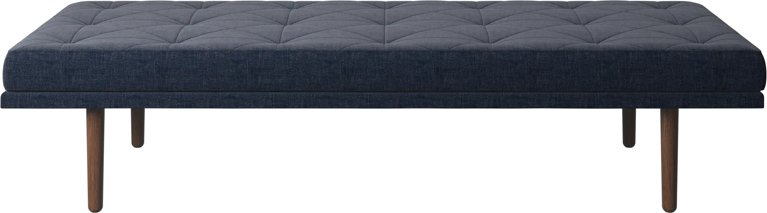 Ανάκλινδρο Fusion