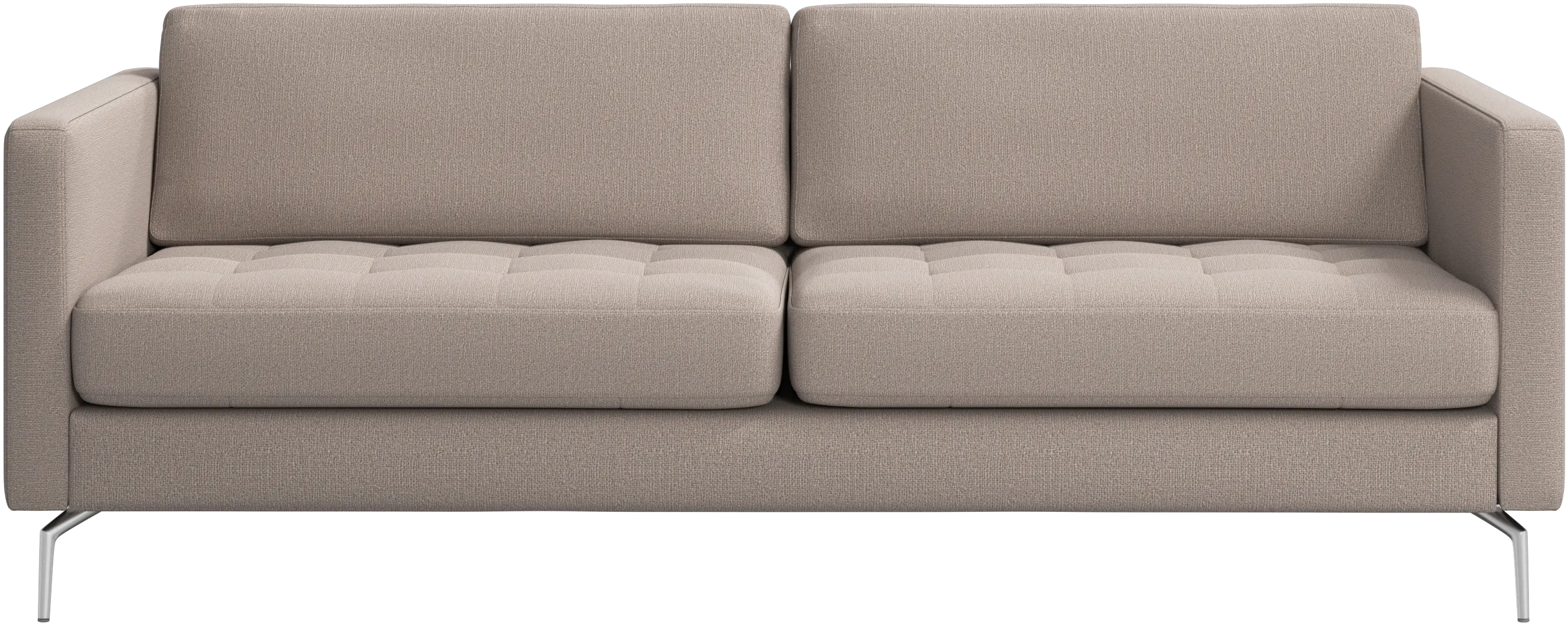 Osaka 2,5-seters sofa