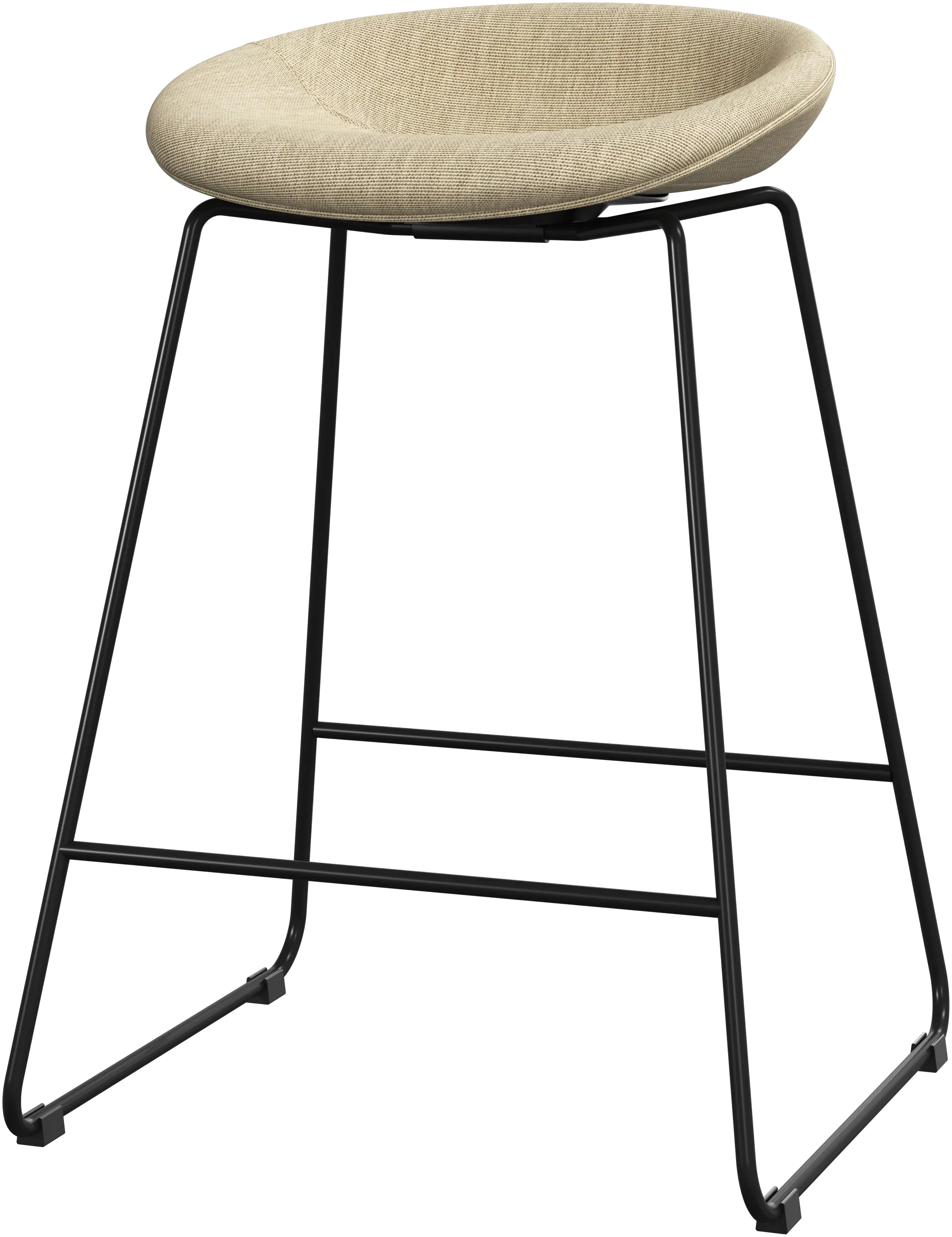 Adelaide barstool