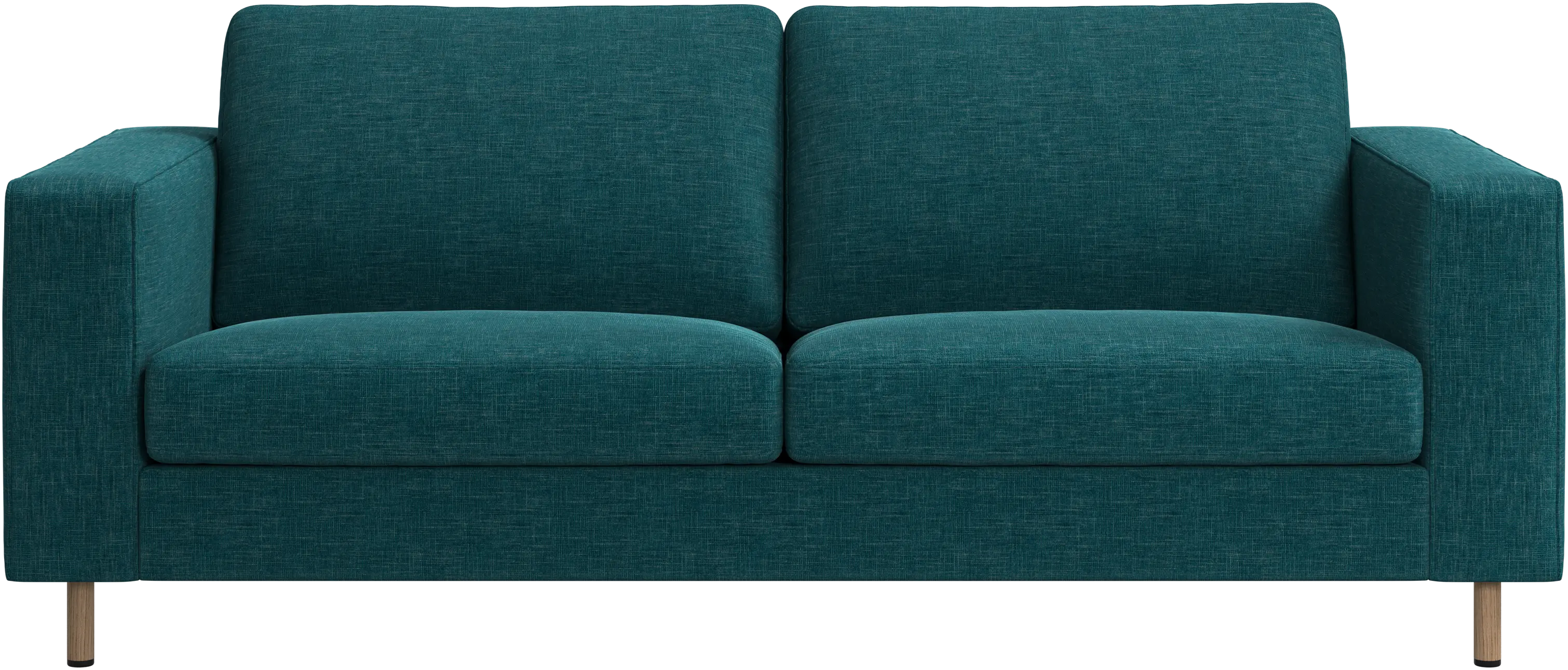 Indivi 2,5 seater sofa