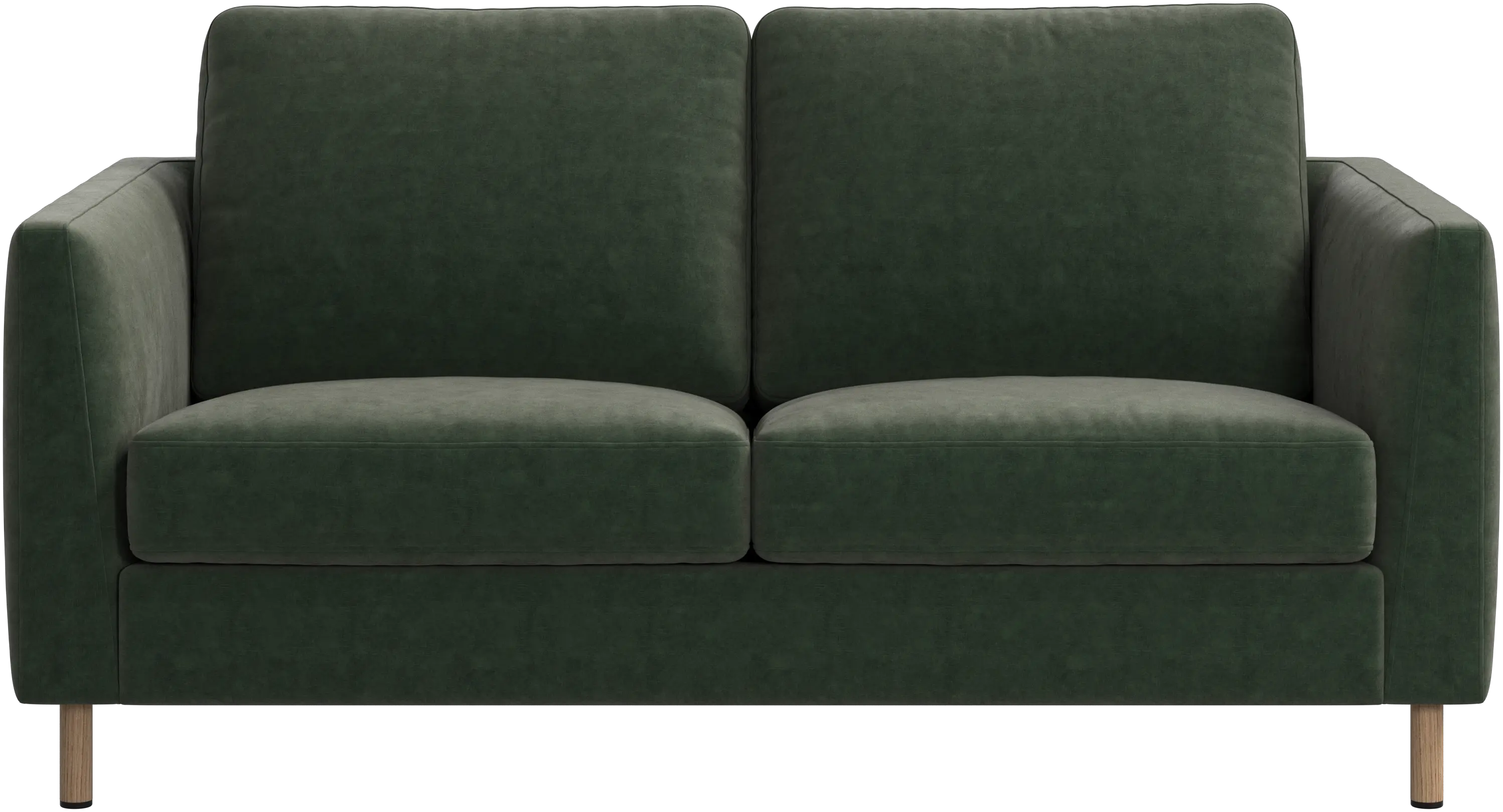 Indivi 2 seater sofa