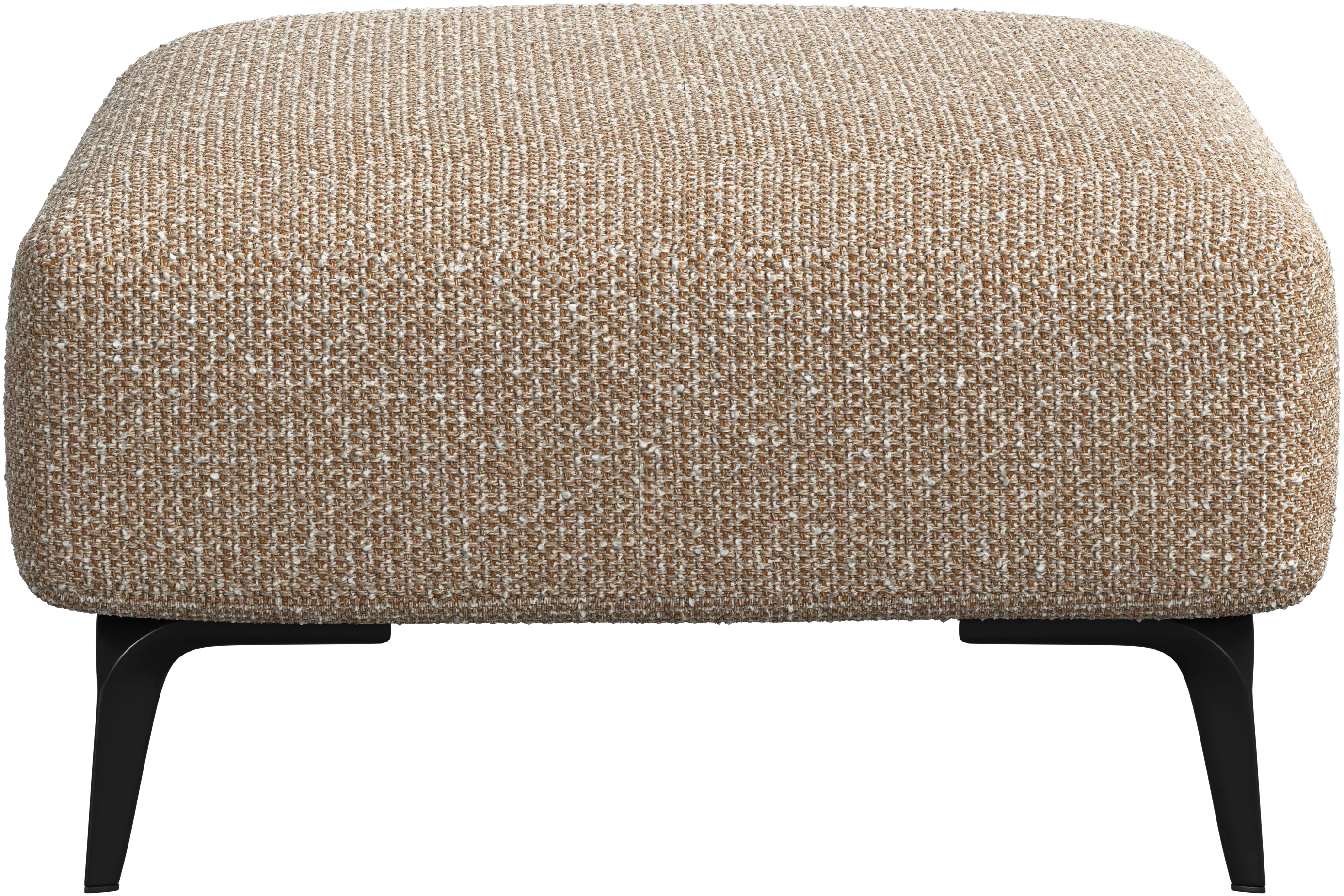 Modena footstool