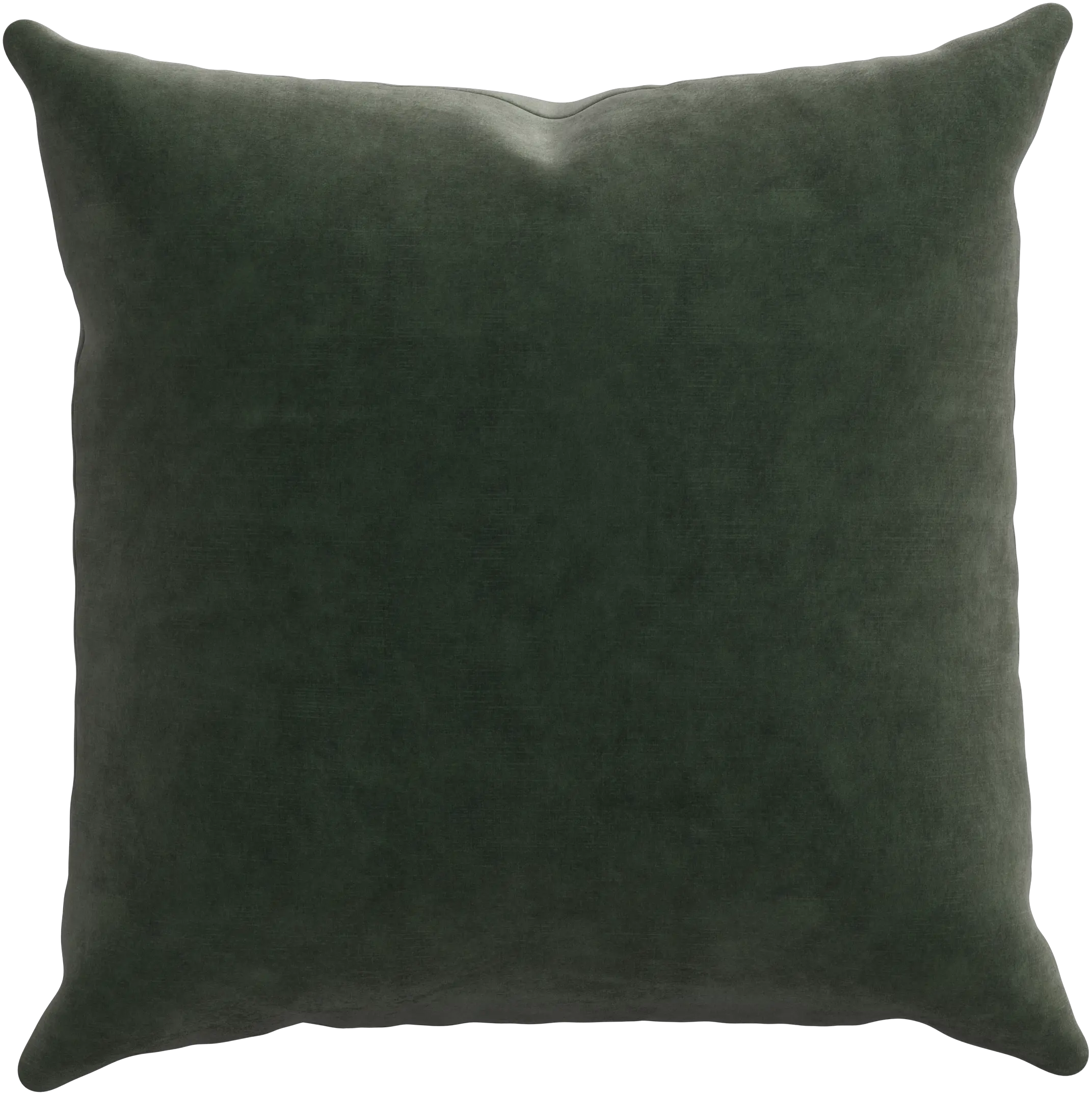 Salamanca cushion