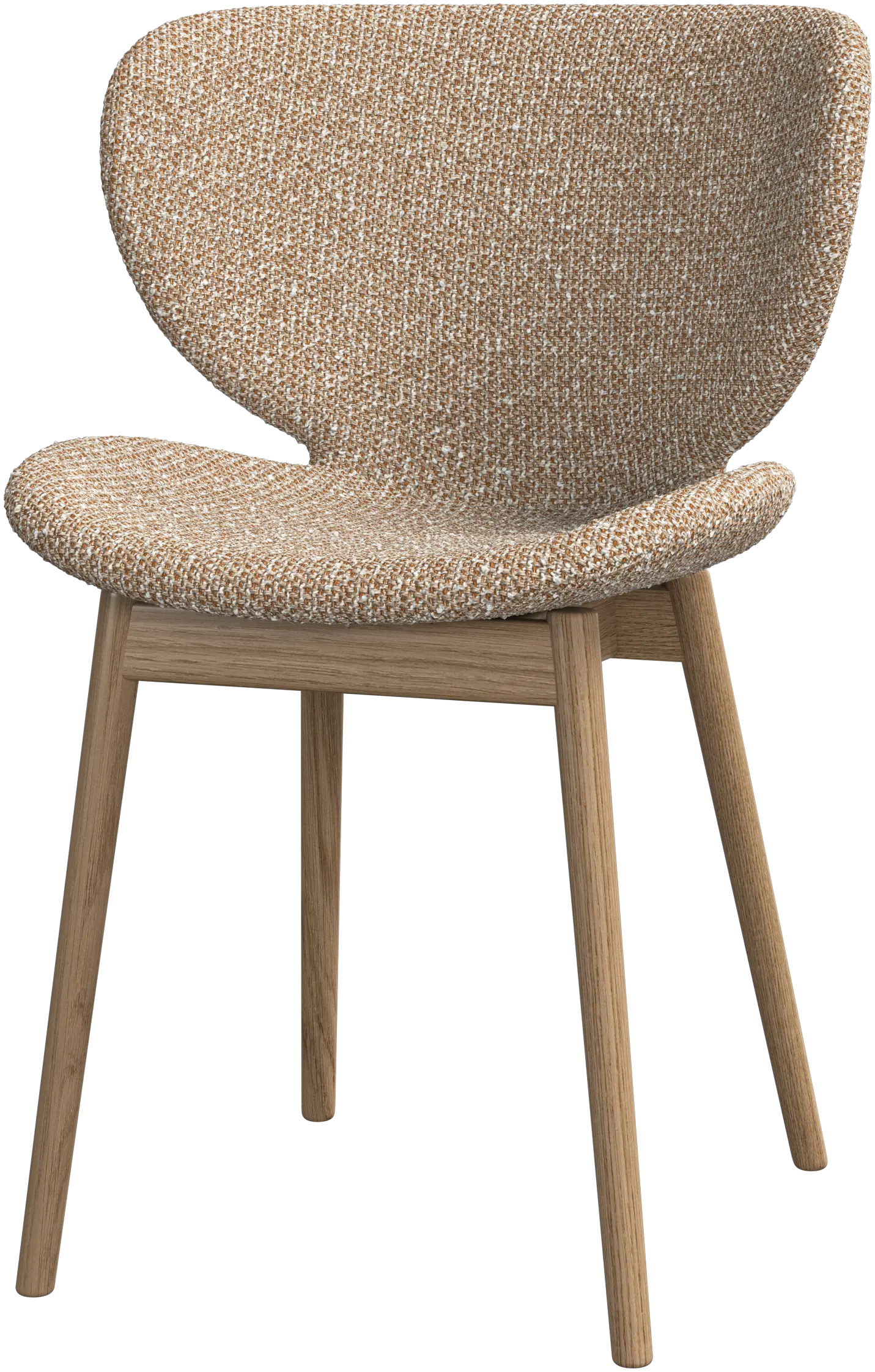 Hamilton dining chair