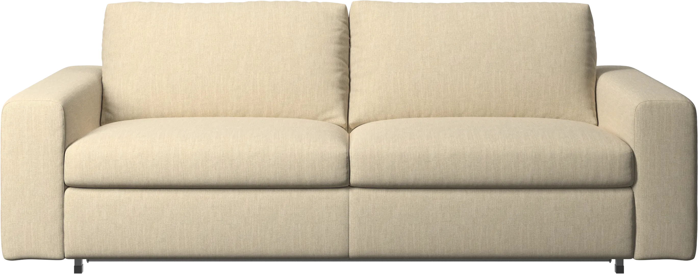 Καναπές-κρεβάτι Taylor