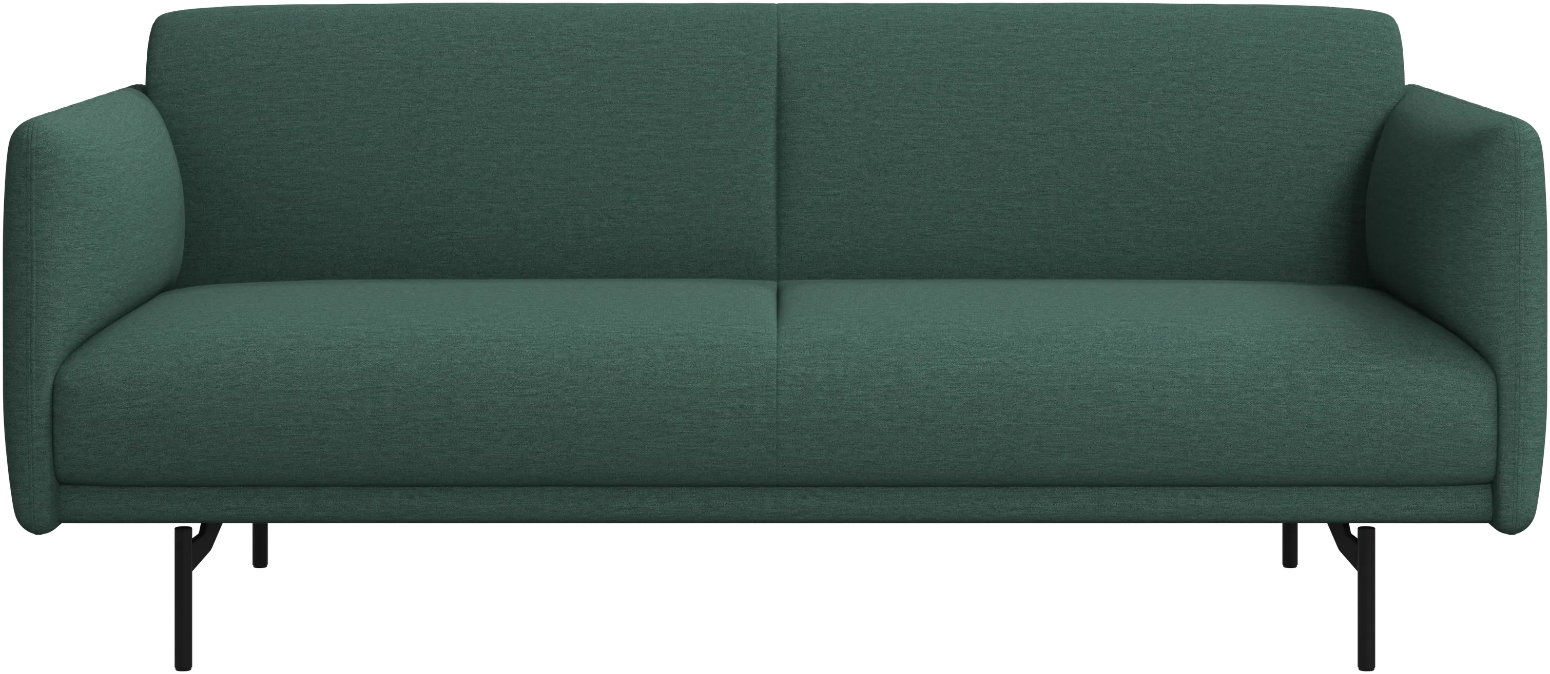 Berne 2,5 seater sofa