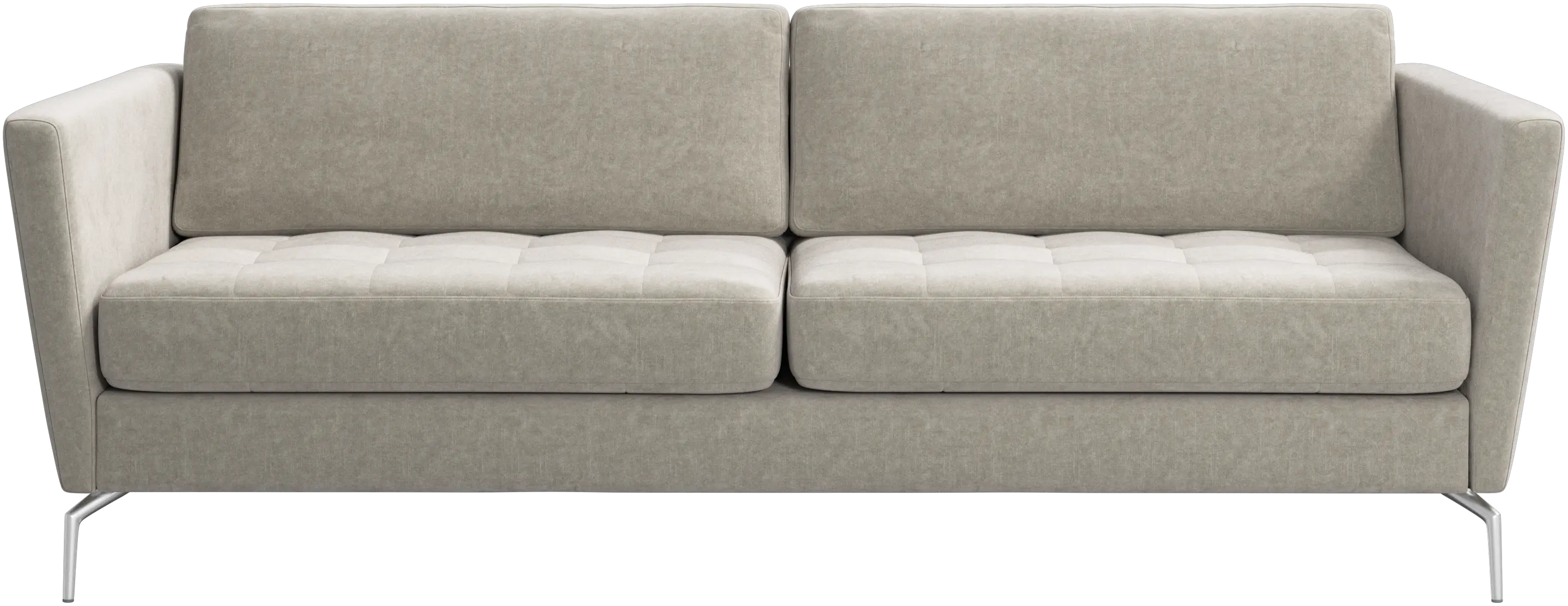 Osaka 2,5 seater sofa