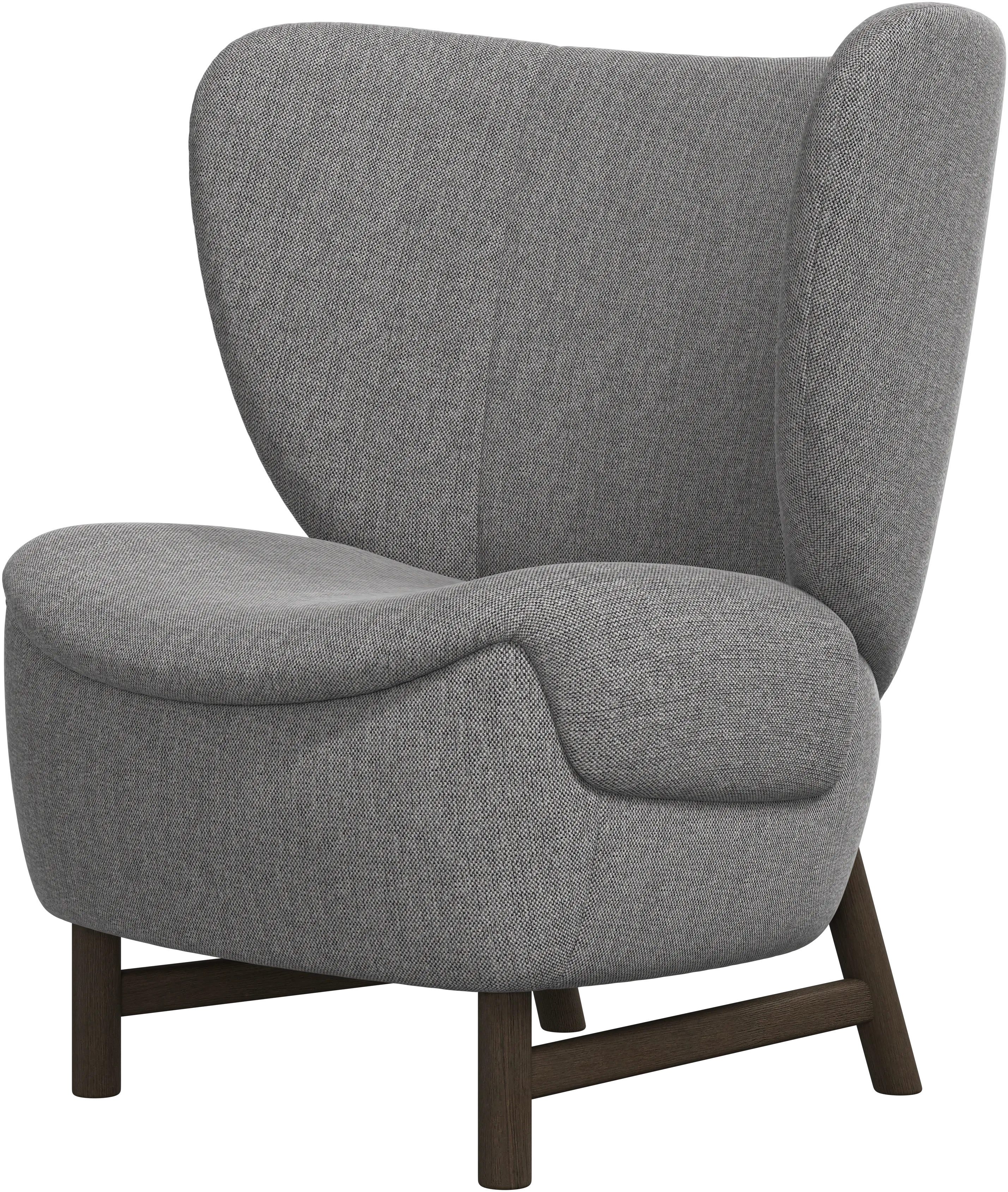 Catskills living chair