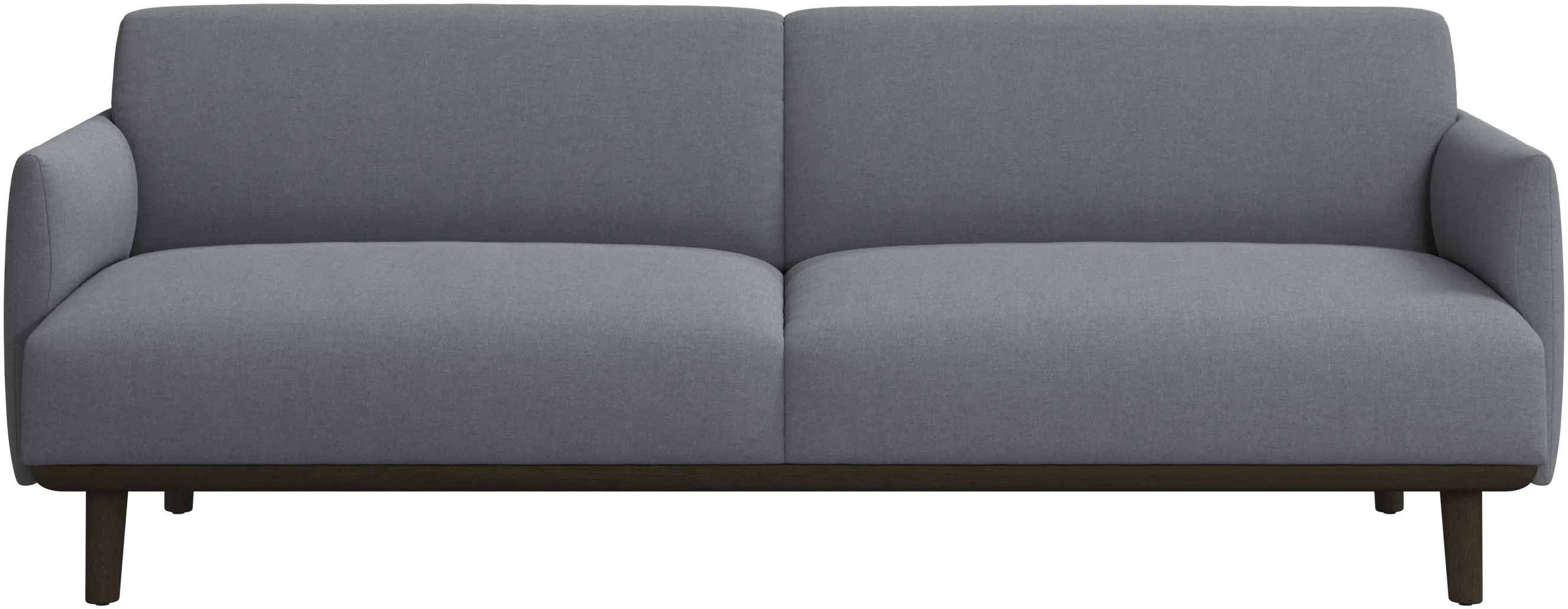 Aarhus 3-seater sofa