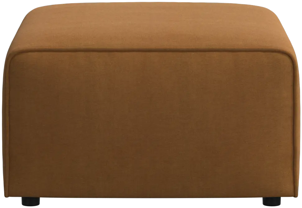 Carmo pouffe