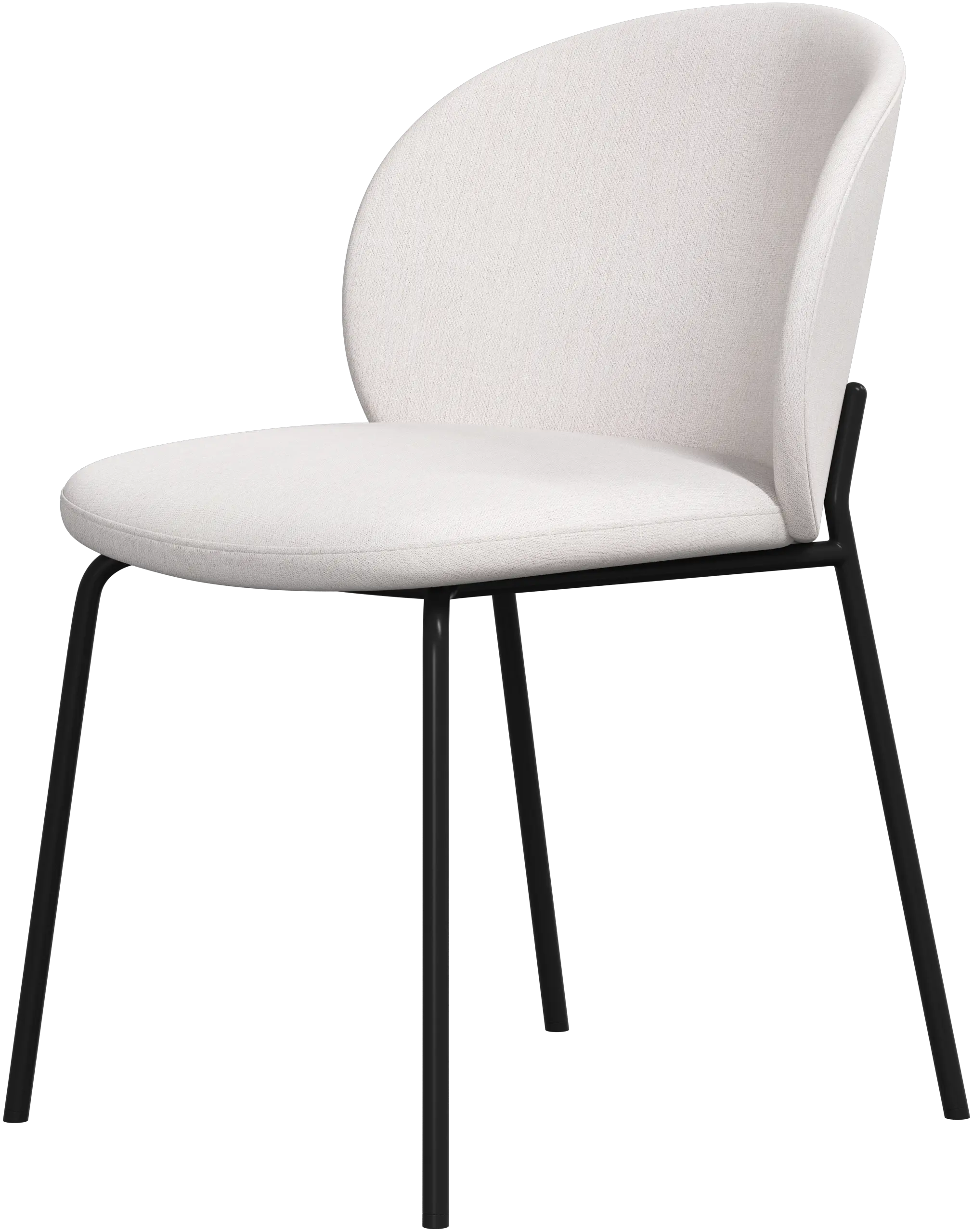 Silla de comedor Princeton