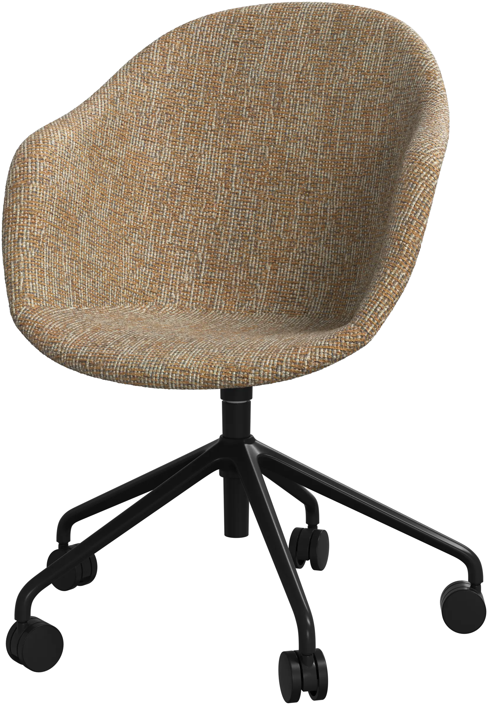 Adelaide office chair