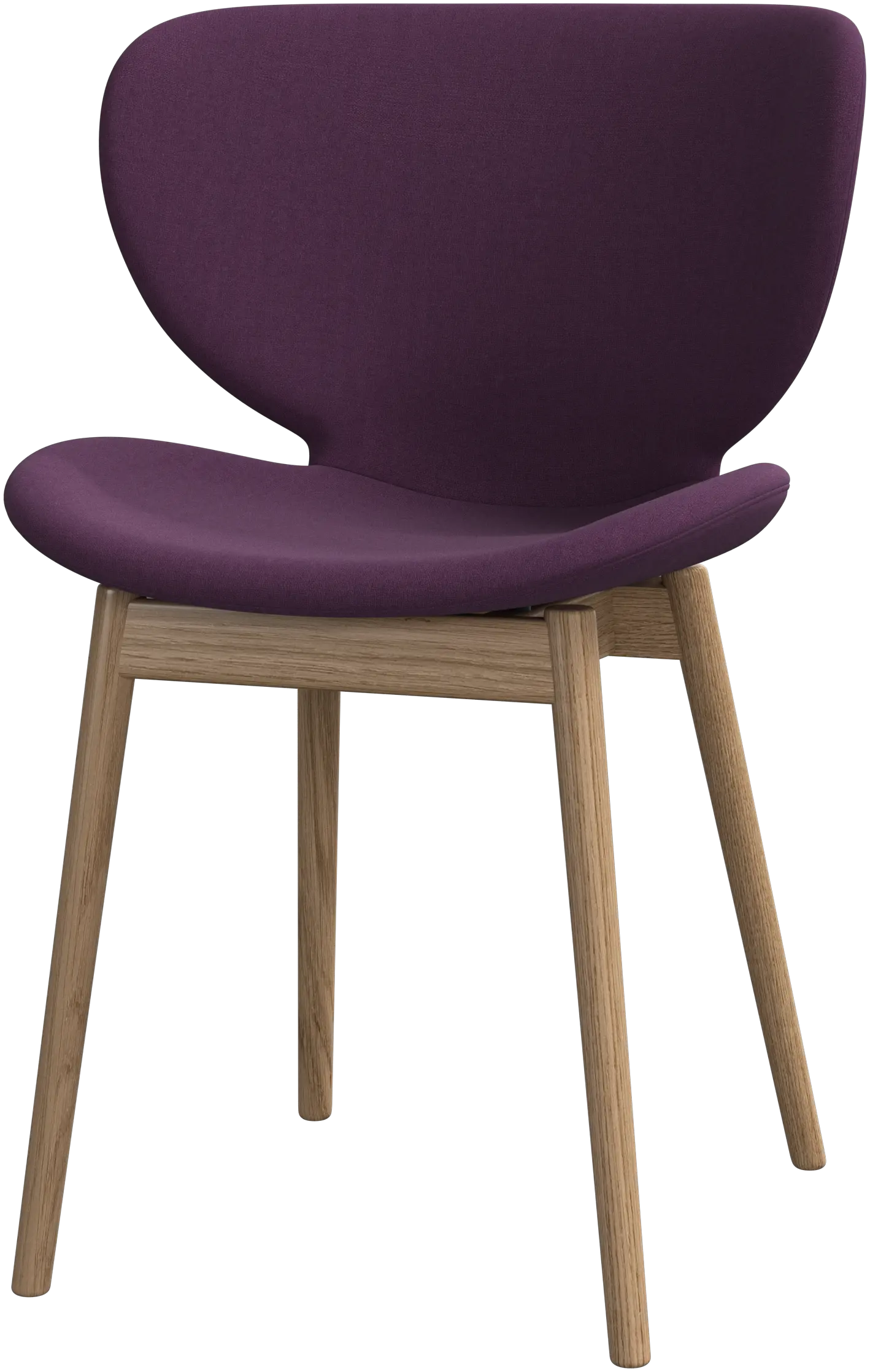 Hamilton dining chair