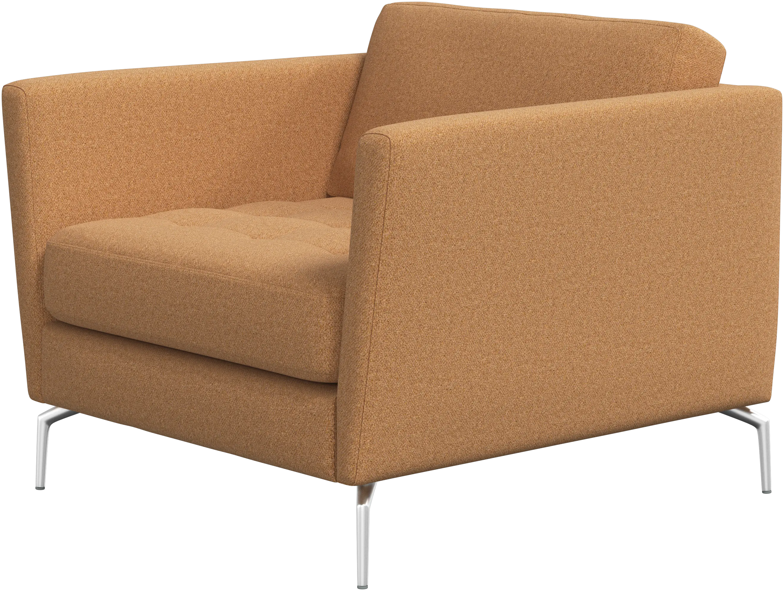 Osaka armchair