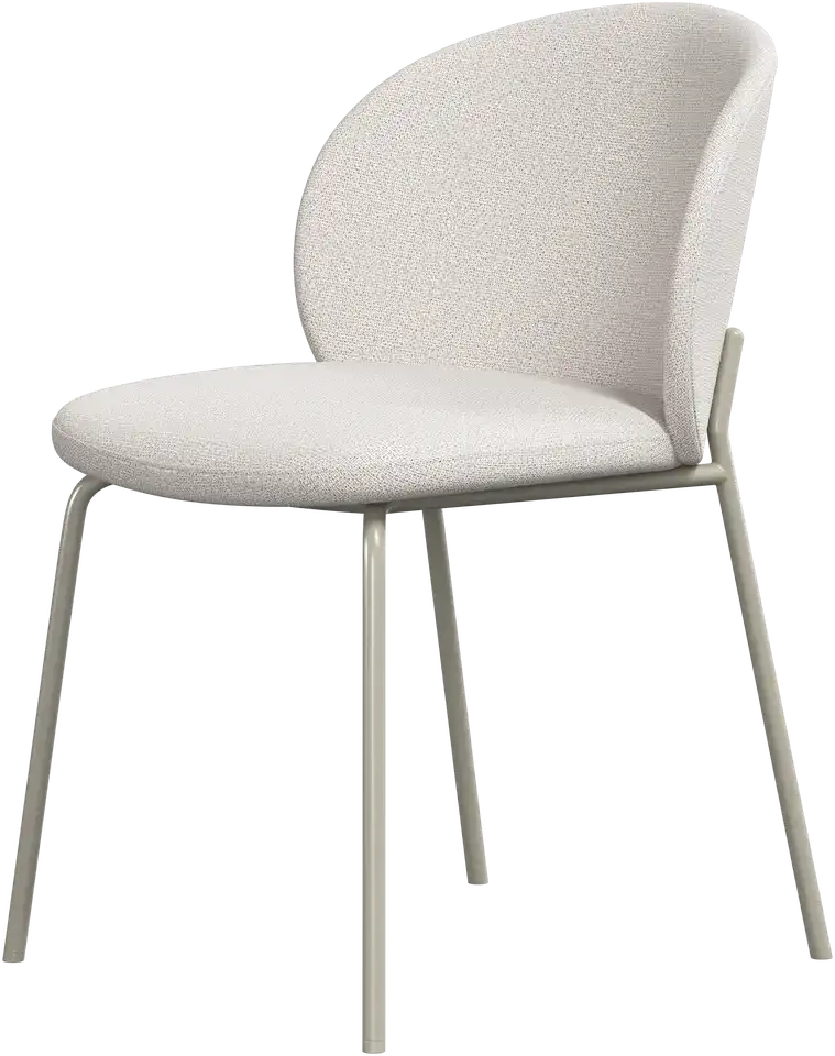 Dining chairs