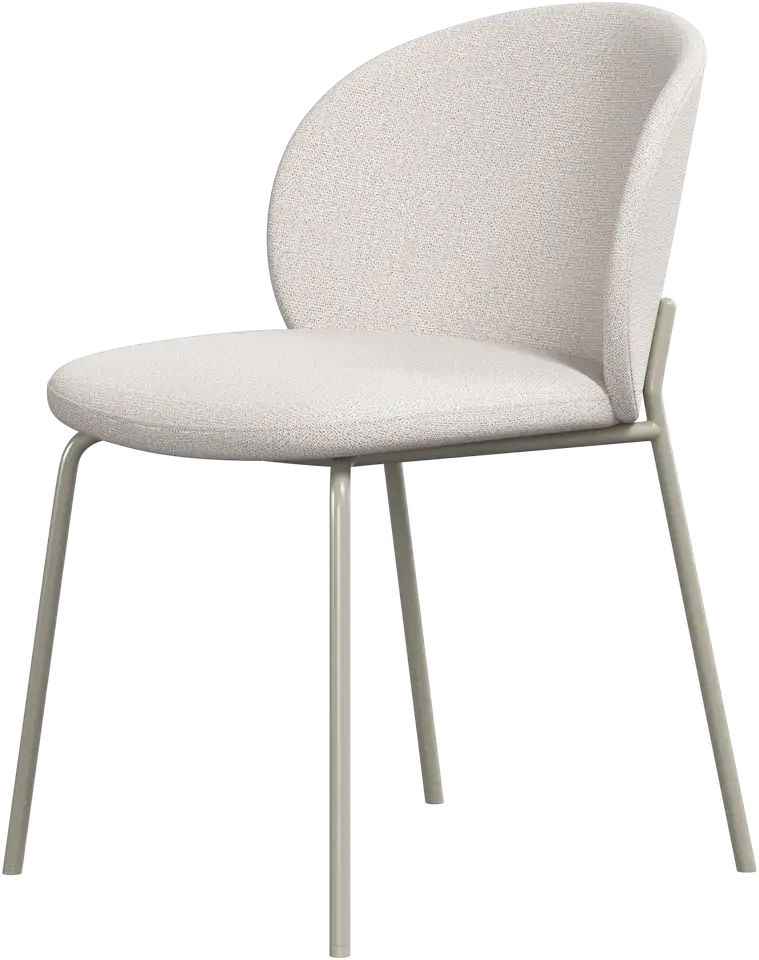 Dining chairs Princeton ダイニングチェア　15％OFF