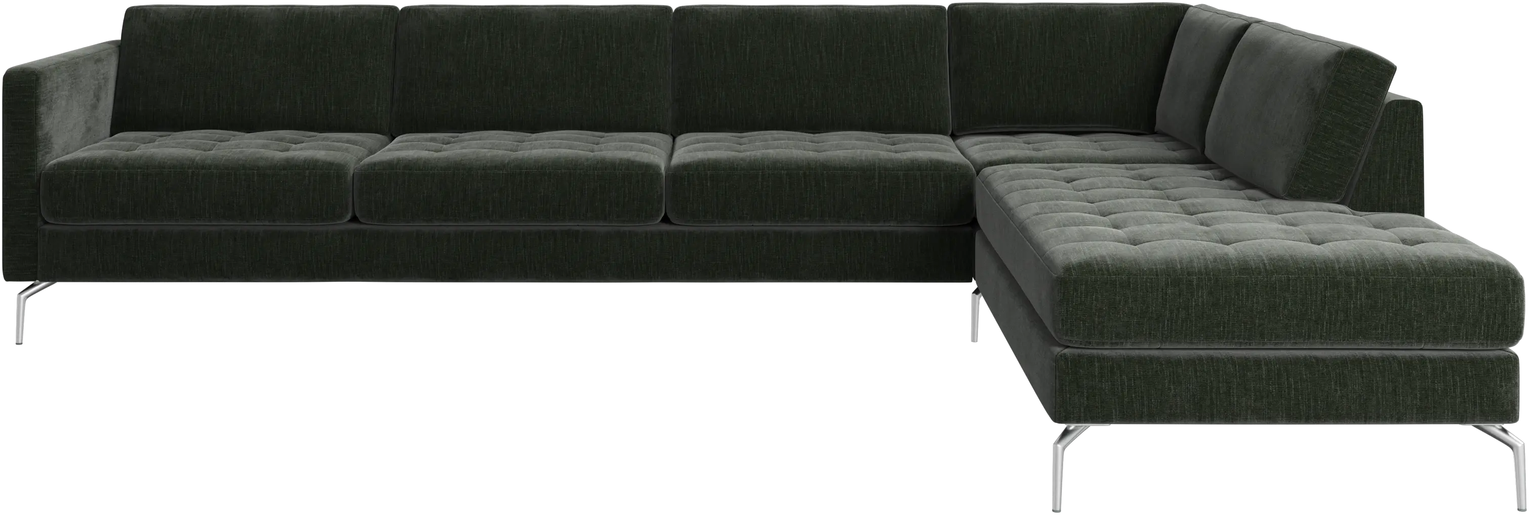 Osaka corner sofa