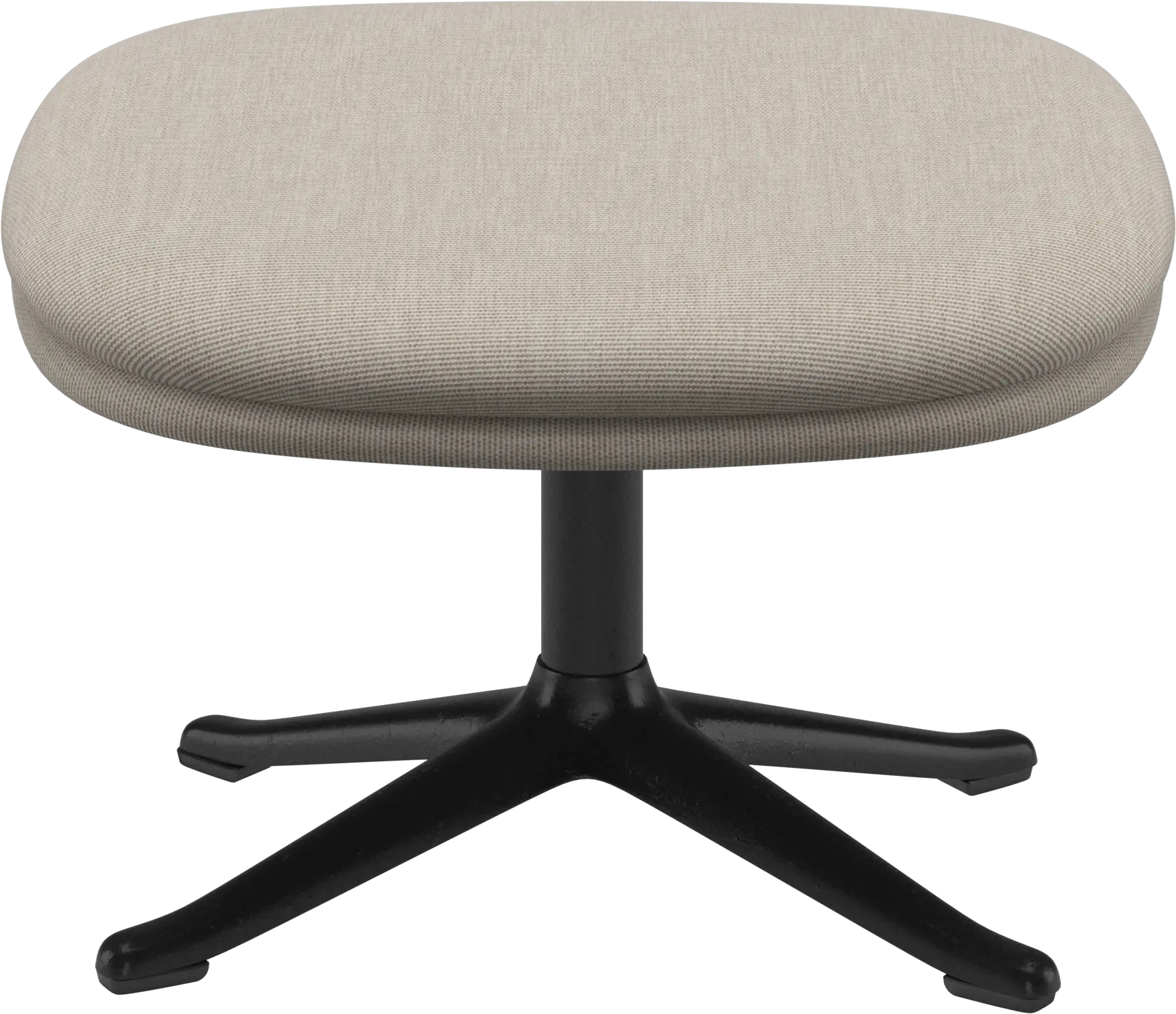 Adelaide footstool