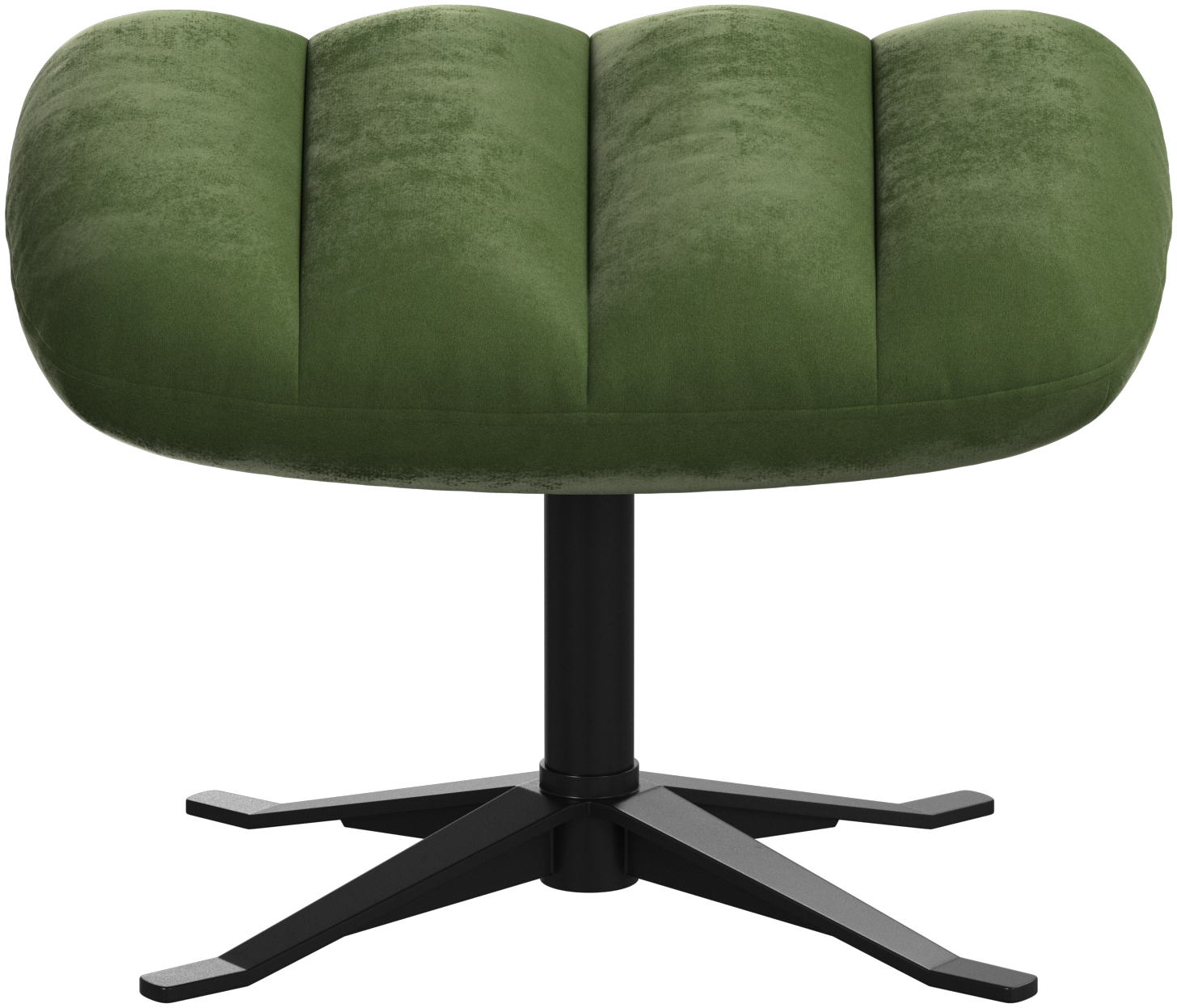 Footstool