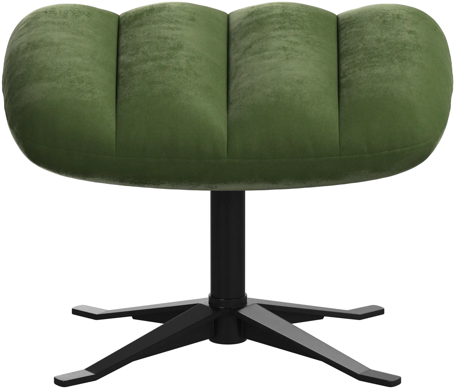 Footstool