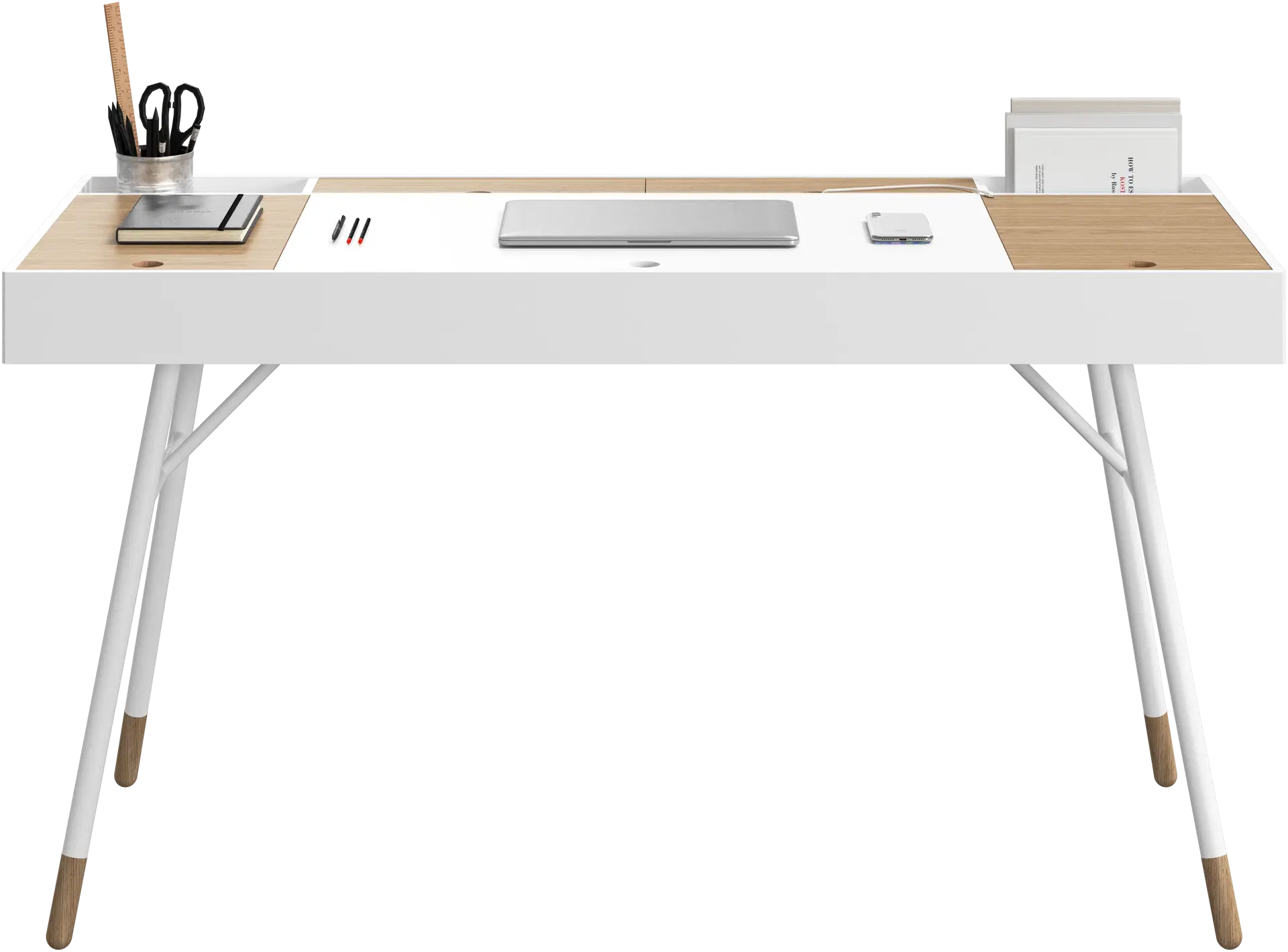 bureau Cupertino   -30%