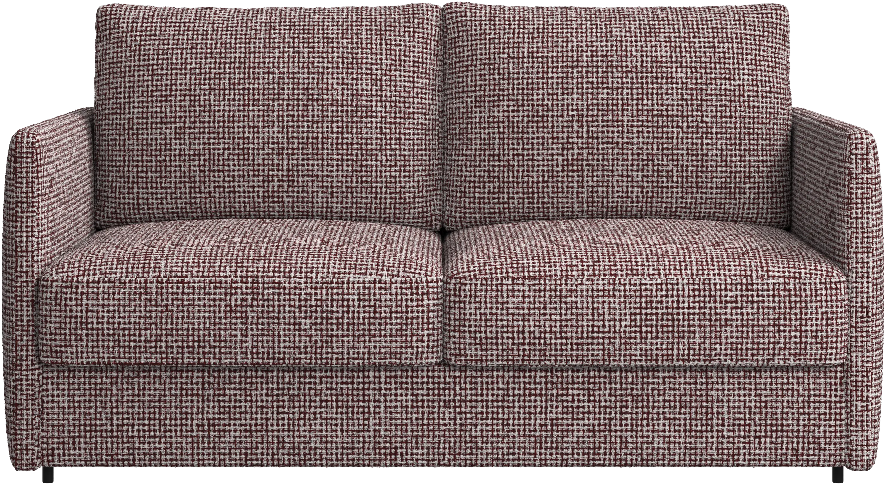 Lucerne sofa sleeper