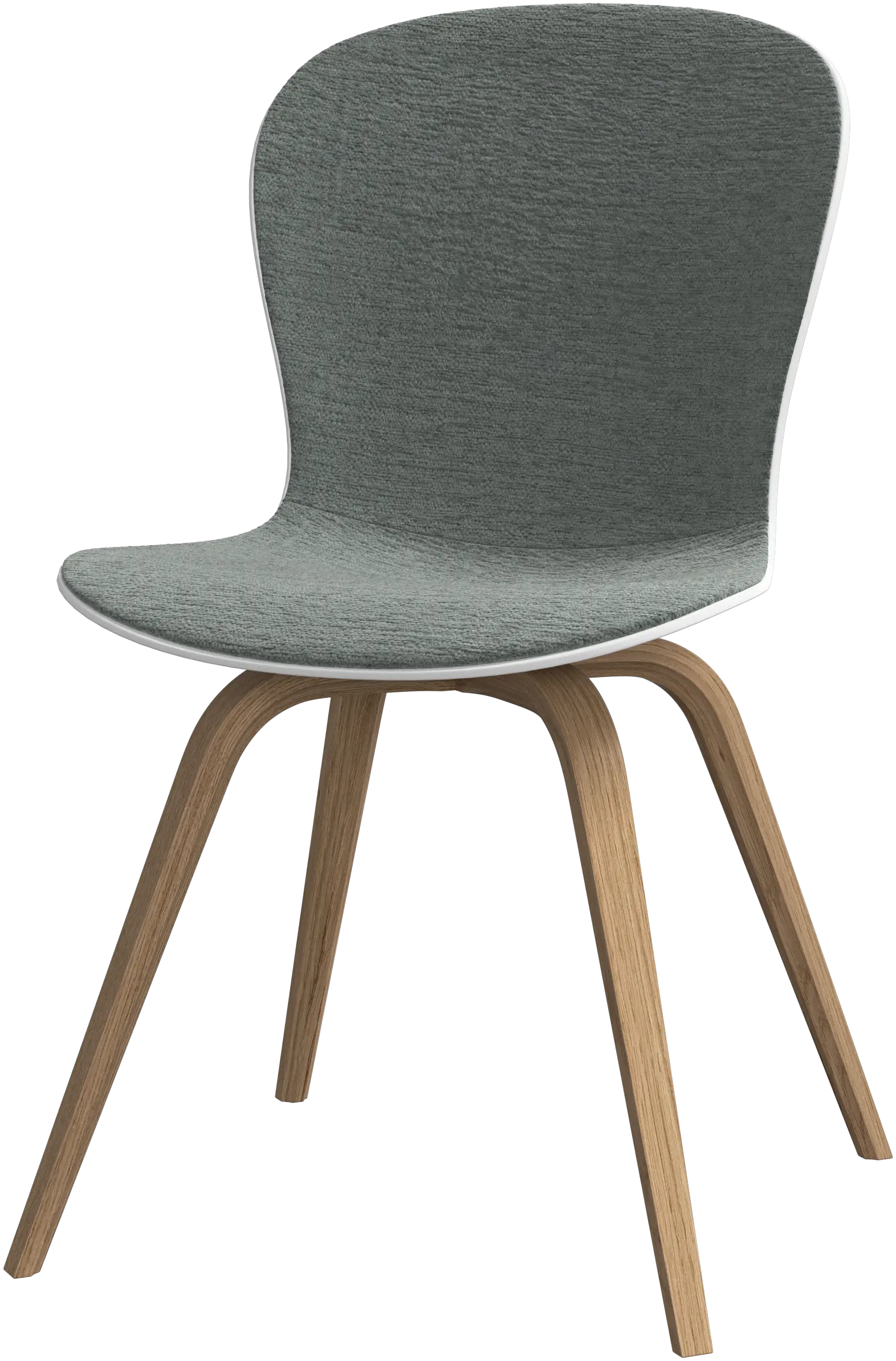 Silla de comedor Hauge