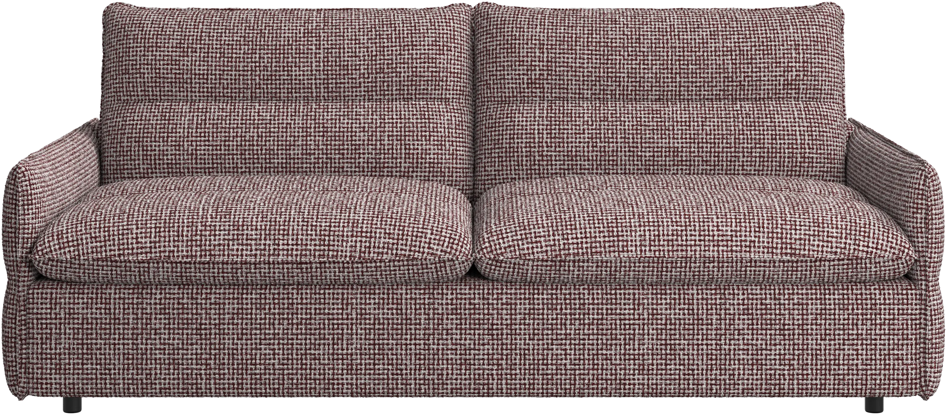 Southampton sovesofa W160xL200cm