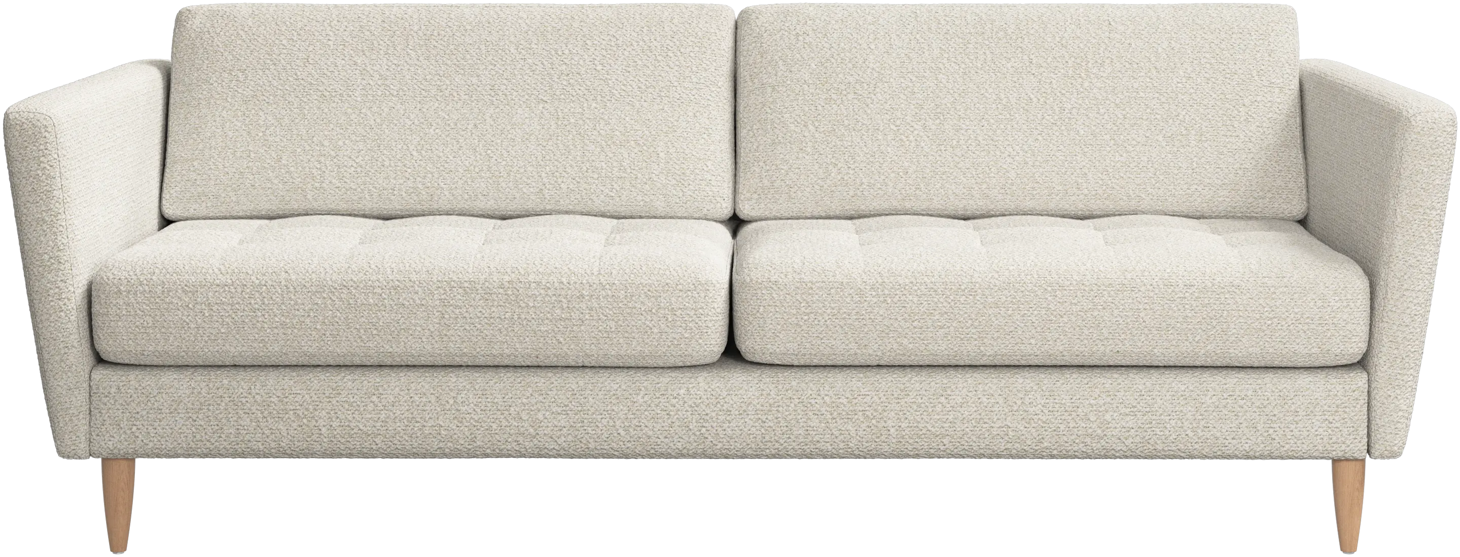 Osaka 2,5 seater sofa