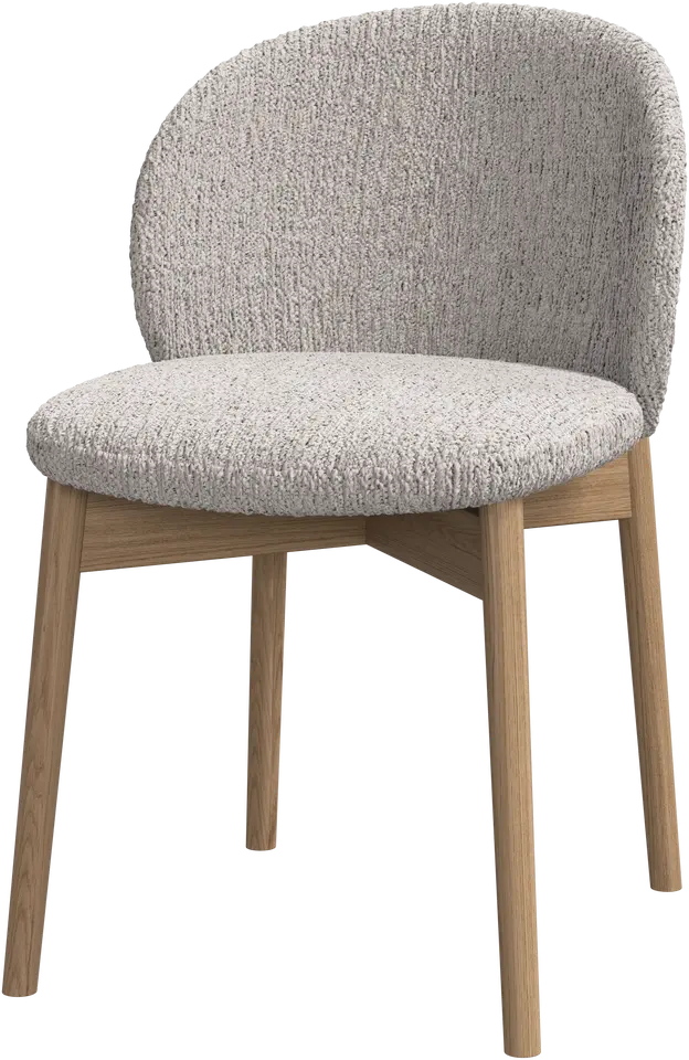Dining chairs