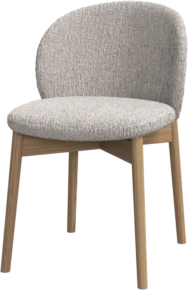Dining chairs