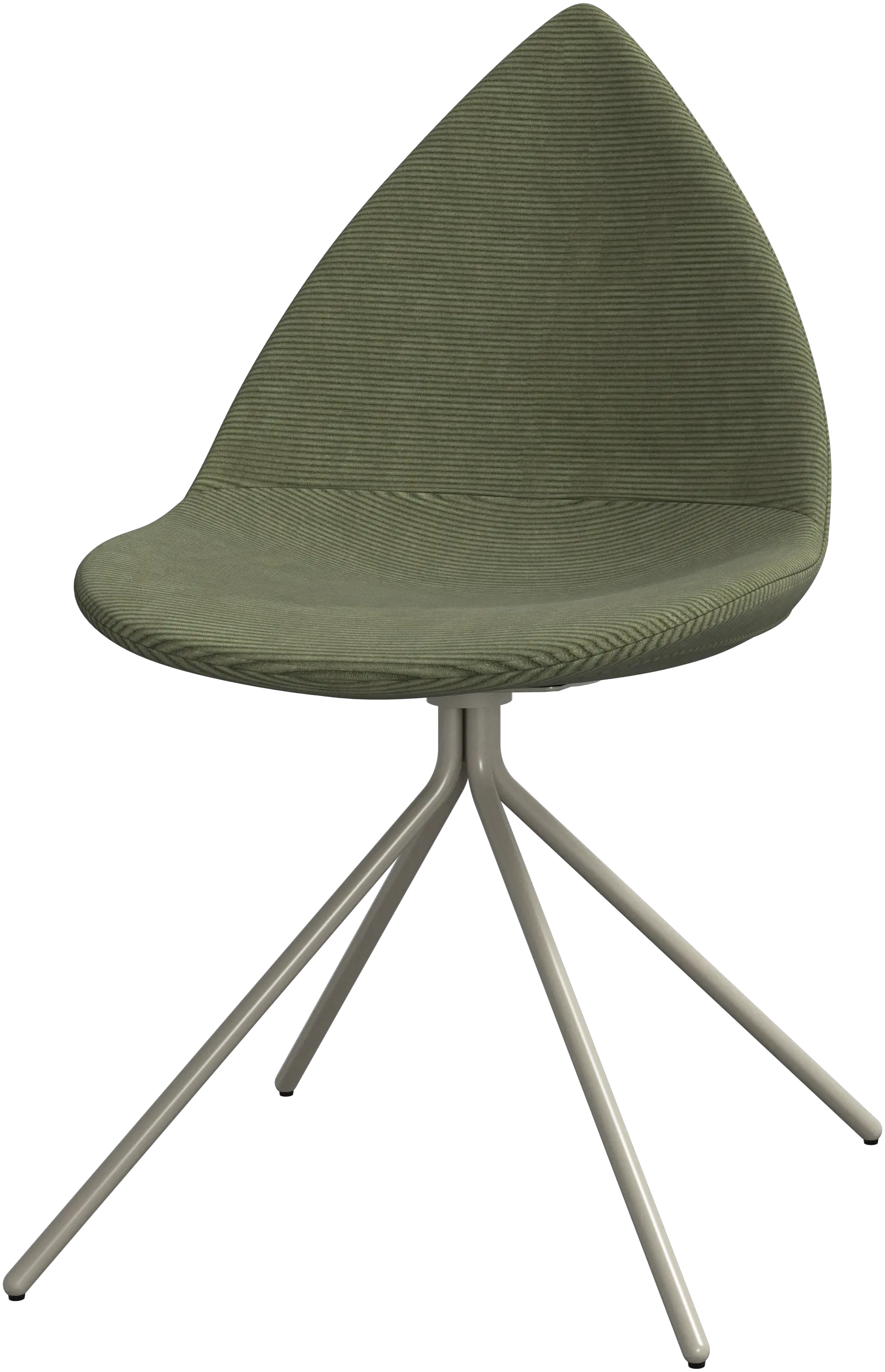 Ottawa dining chair